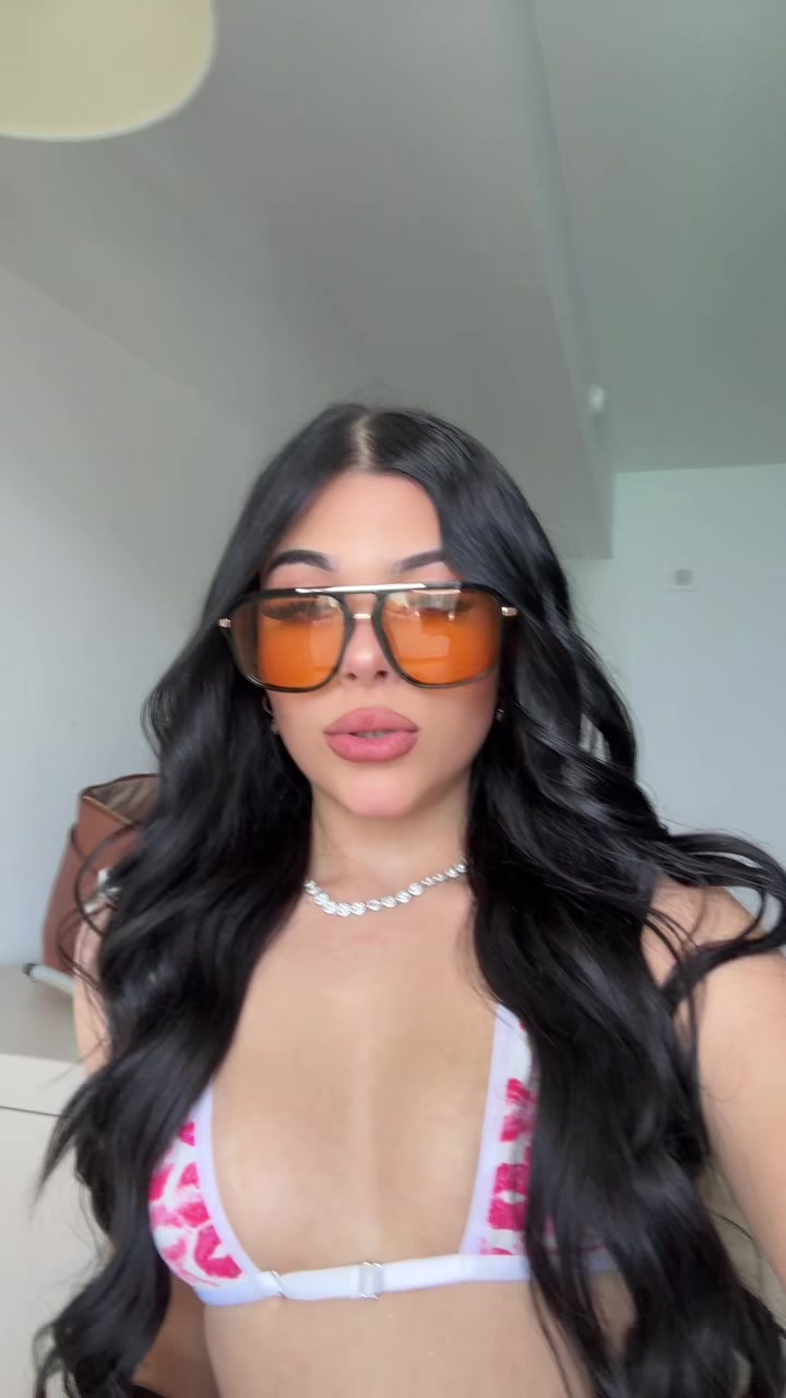 @x.prettylala