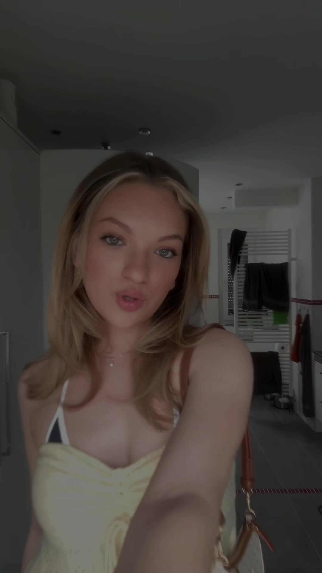 @camille.nwck