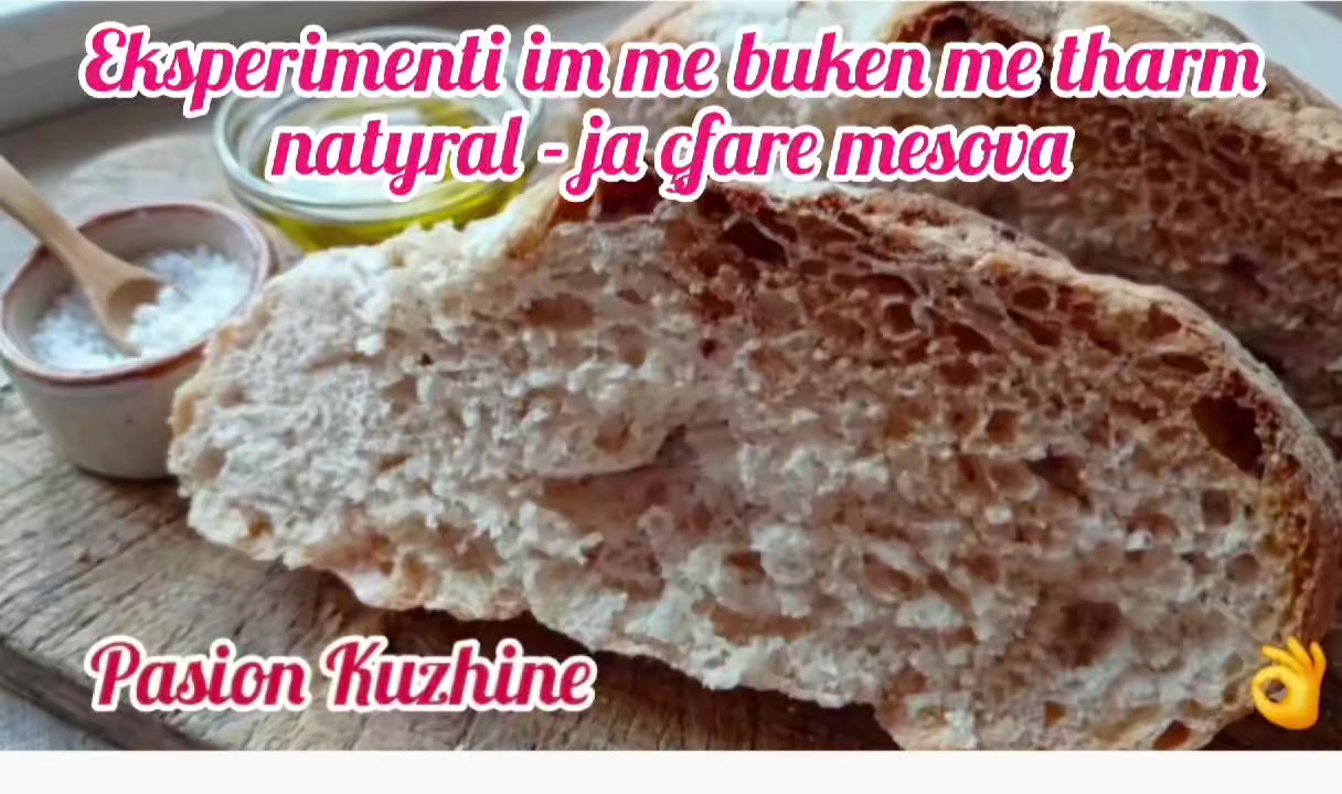 @Pasion Kuzhine