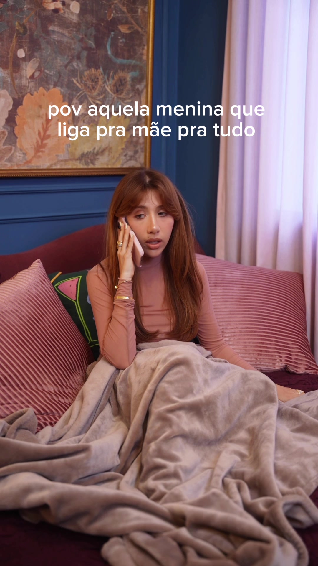 @paula saric