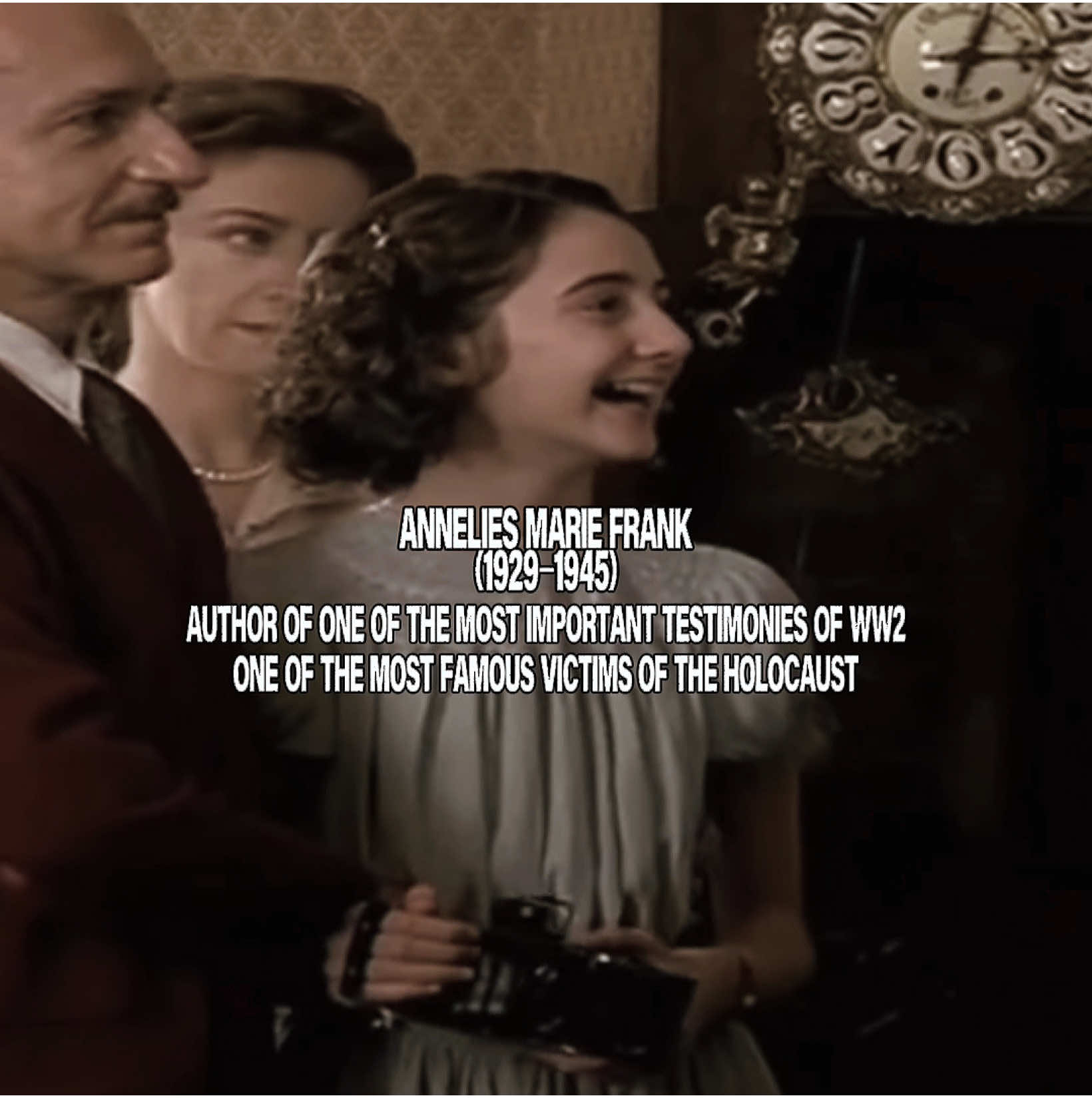 @Holocaust(memory page)