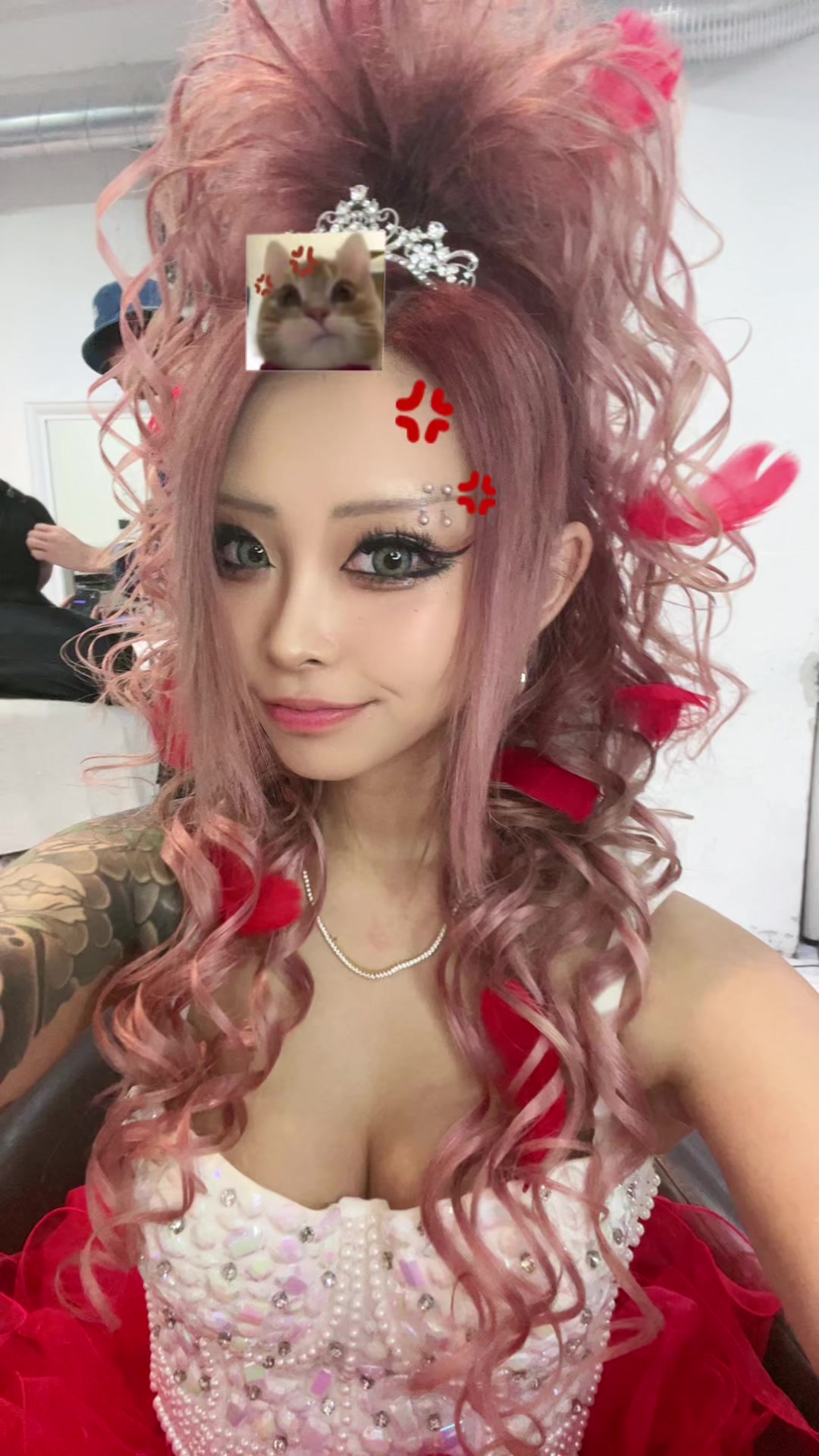 @しおちゃも
