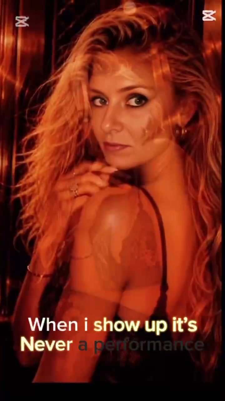 @Tanja🇳🇱❌