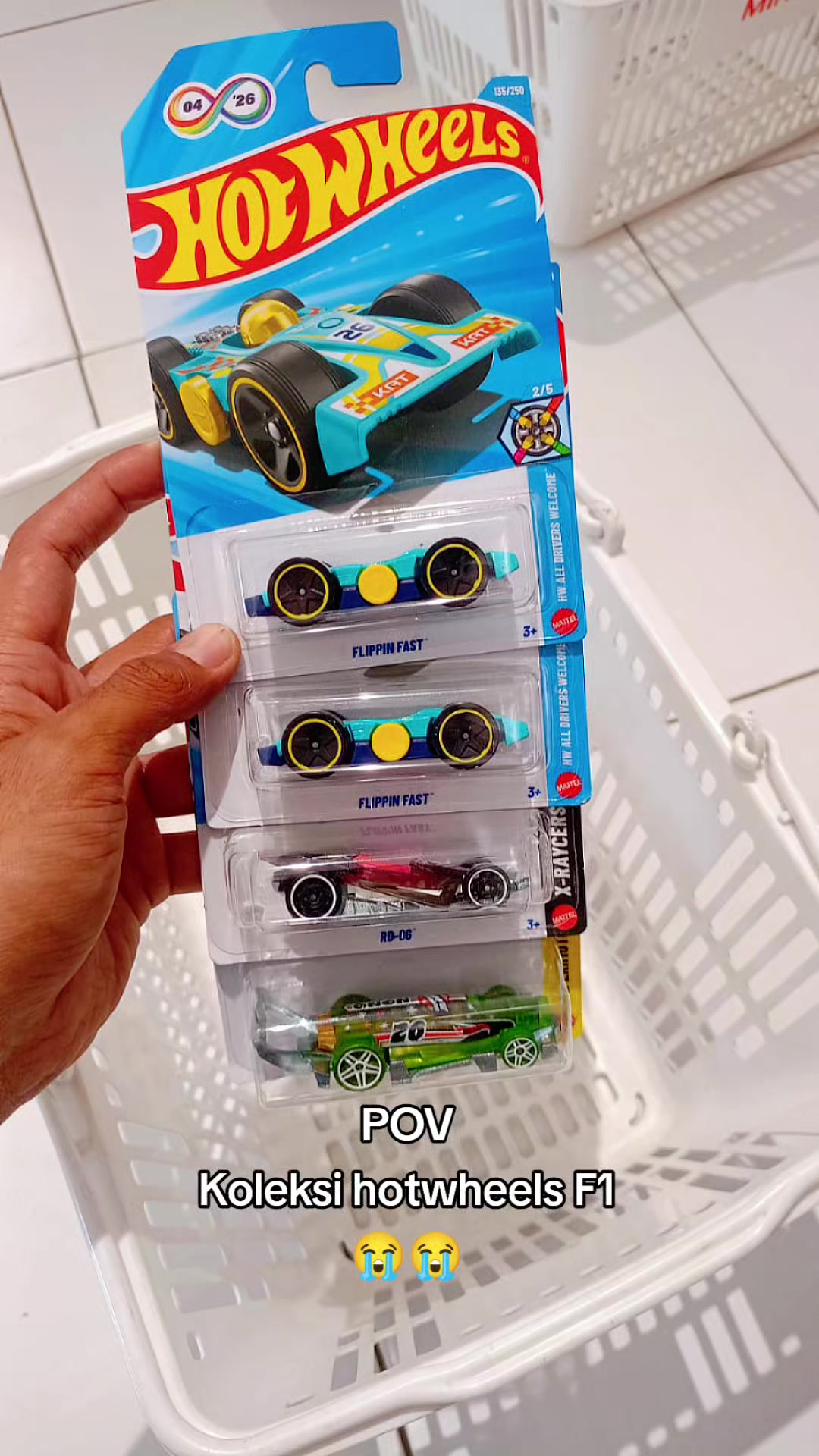 @Reifan Kalief Nadhirrizky