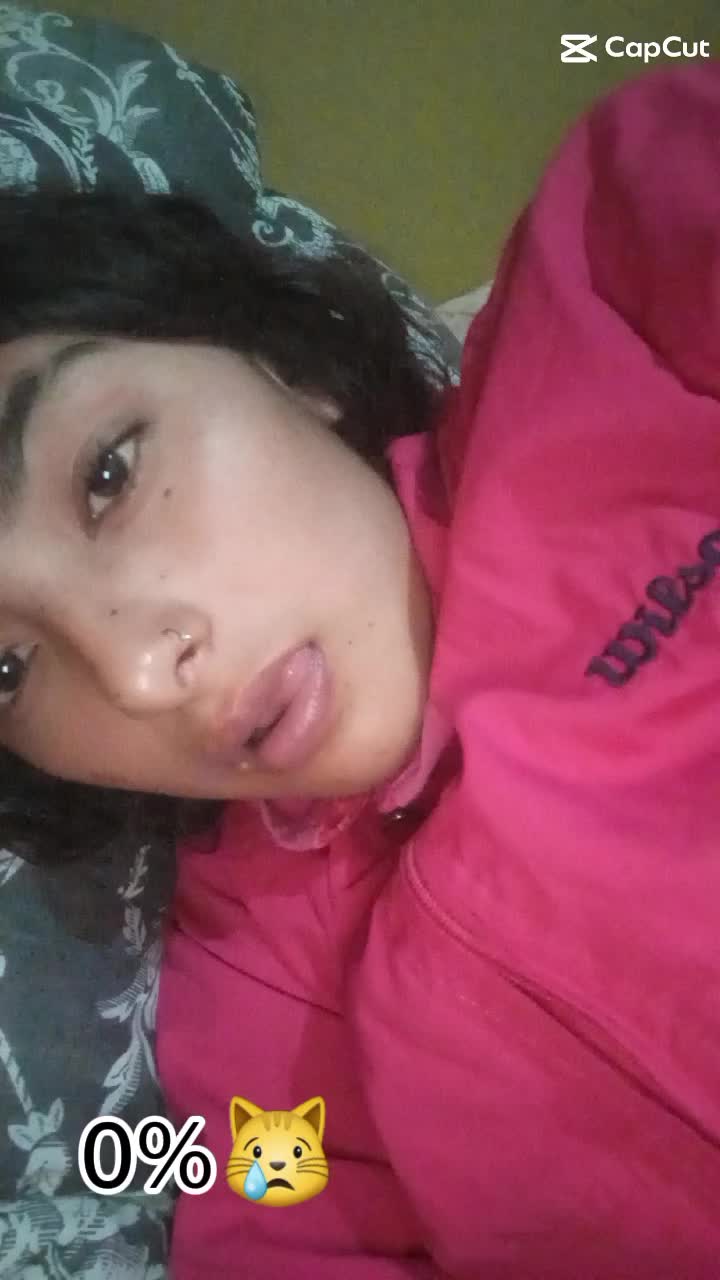 @Camila Hernandez