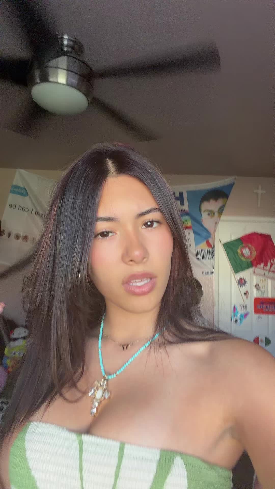 @evelynuh