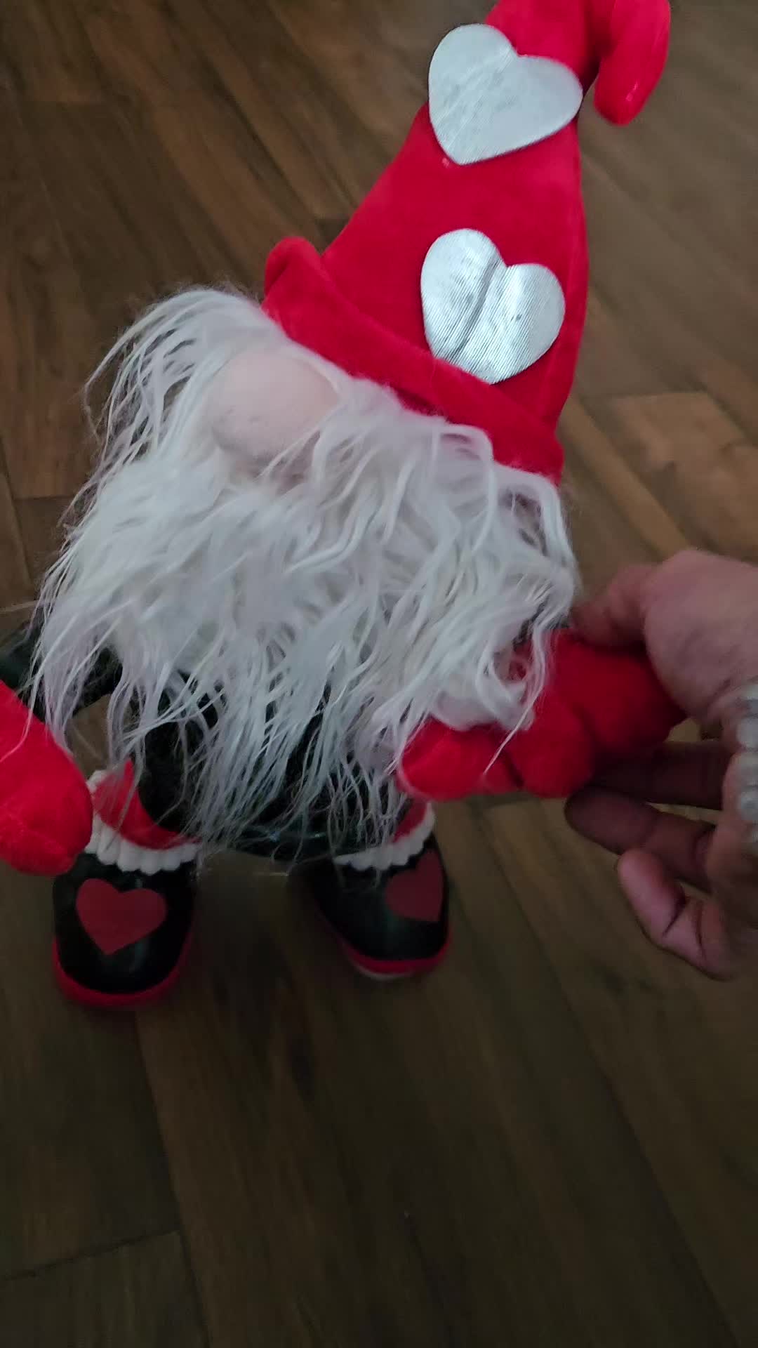 @Robertito