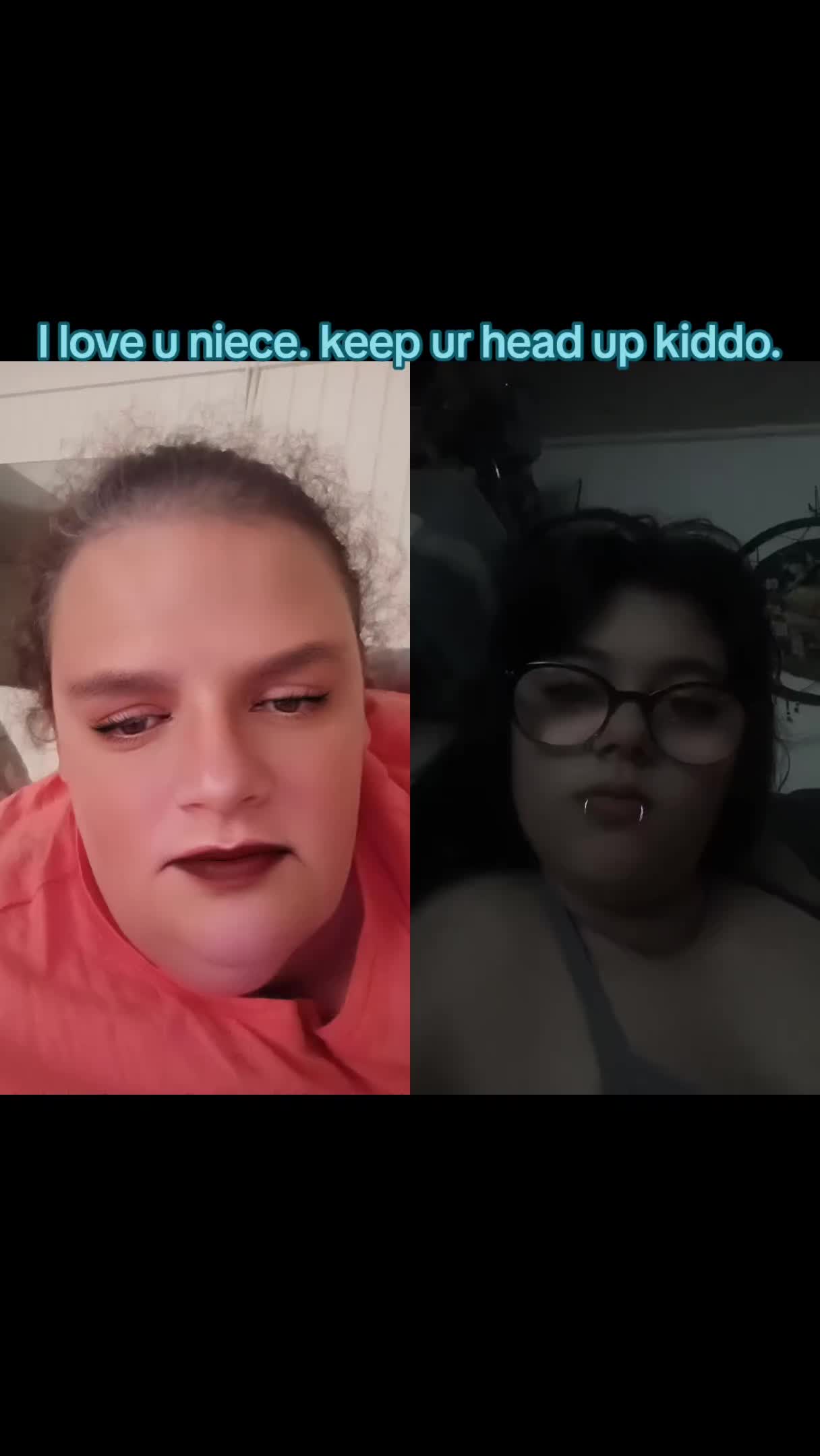 @VidorianPrincess