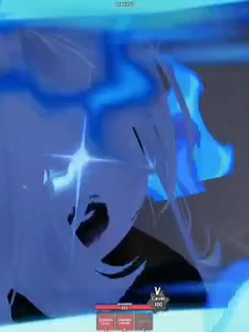 @𝓮𝓻𝓲 𝓯𝓽 𝔀𝓱𝓸?