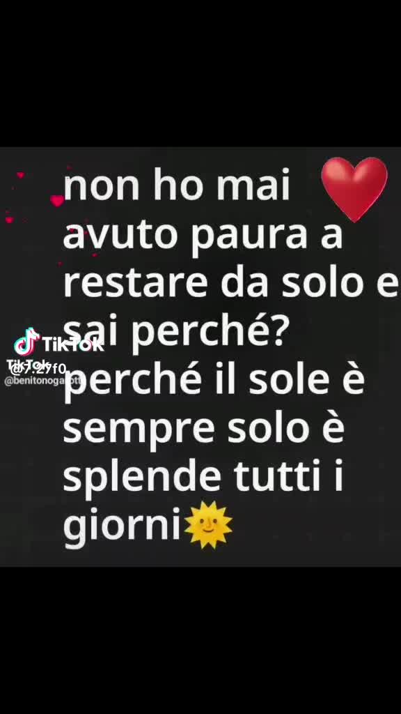 @Rosaria❤Roberto