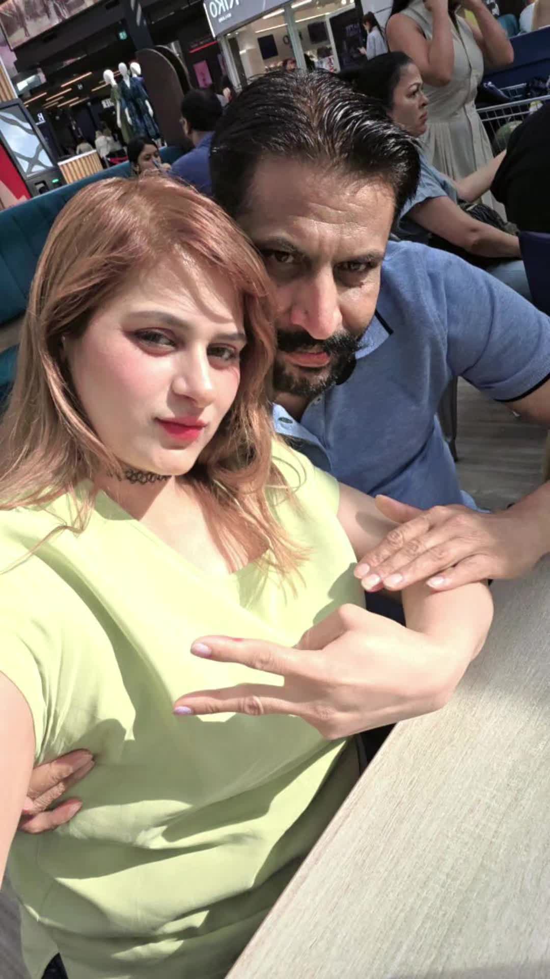 @🦋ShumailaAmjad🦋