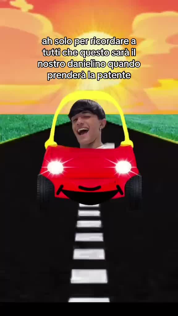 @🌙💖👦🏻☀️🩵👦🏼