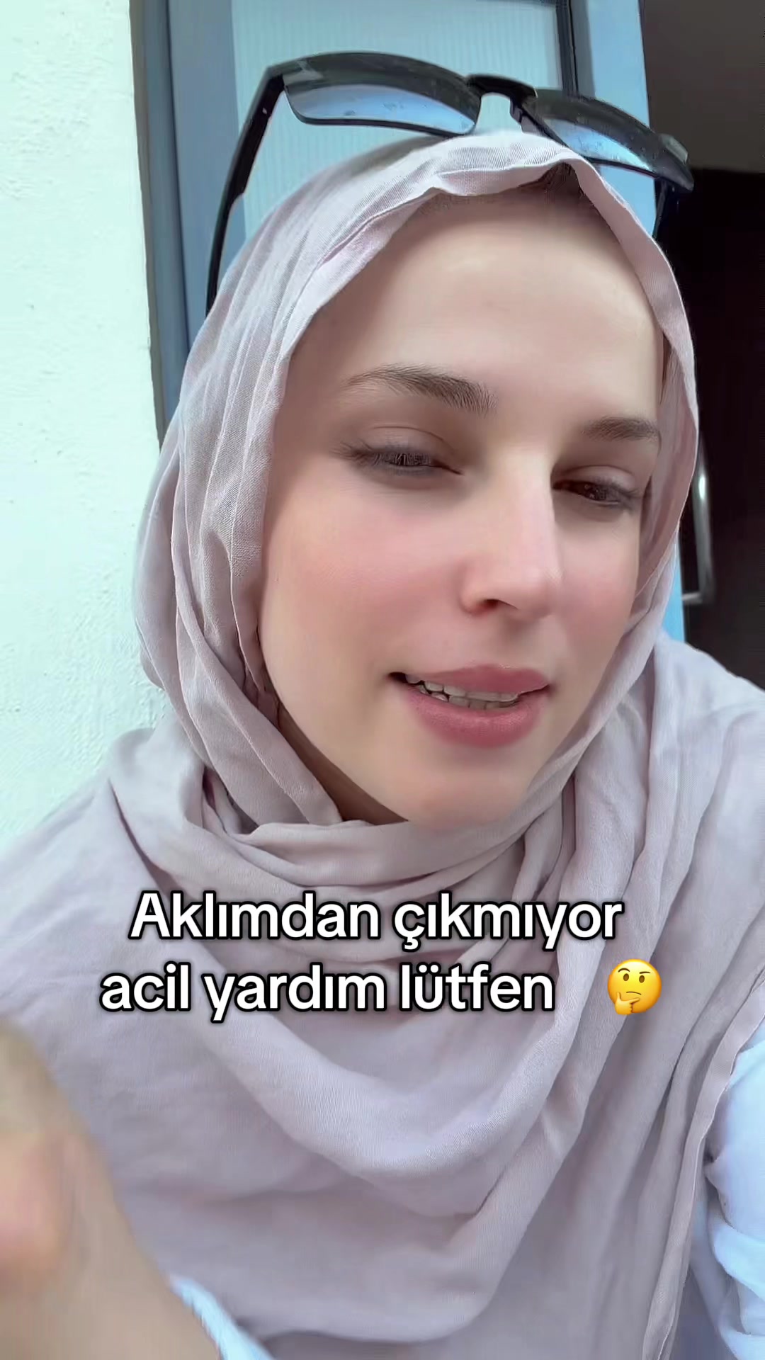 @seher neumann