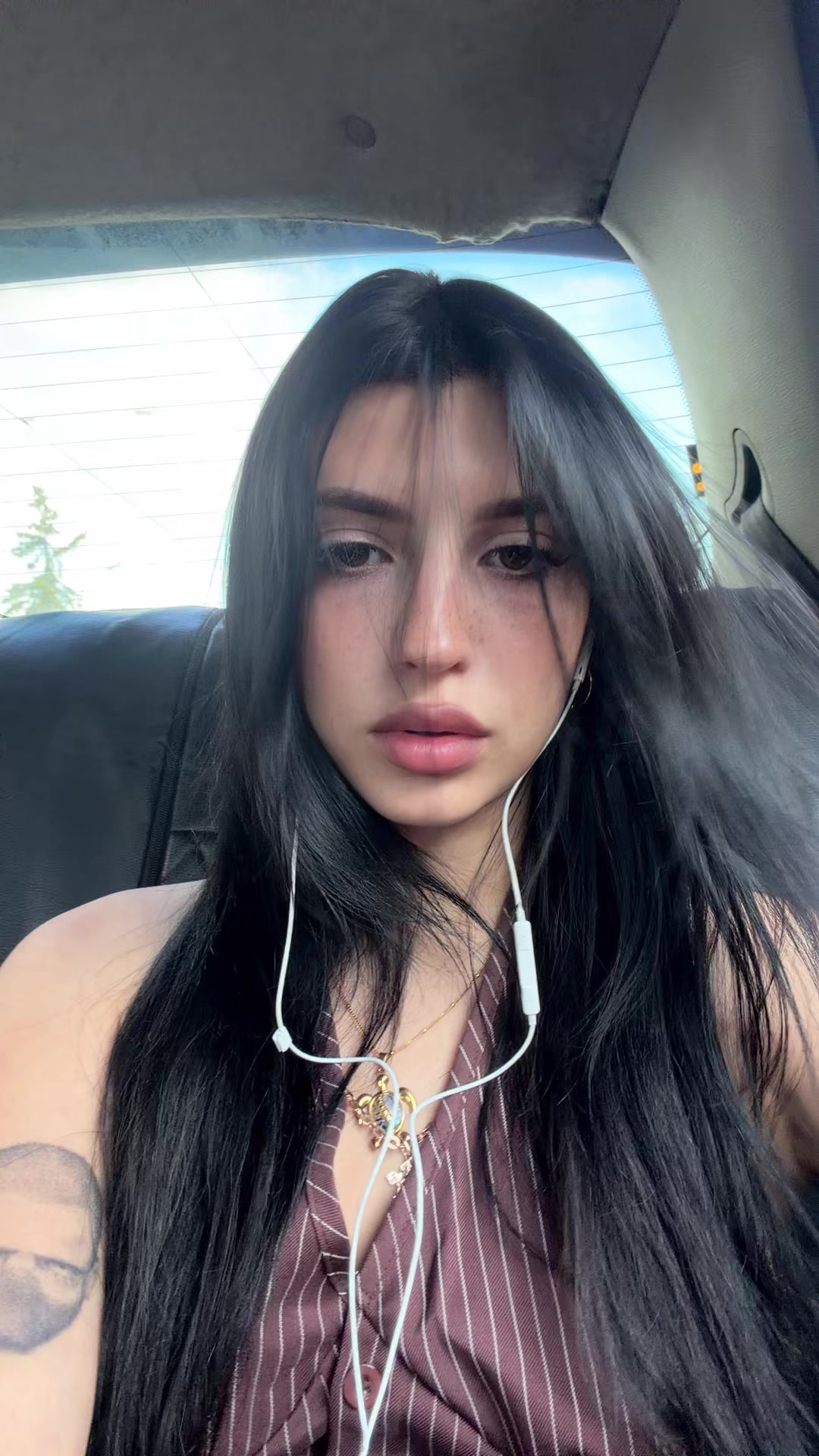 @bbrrchh