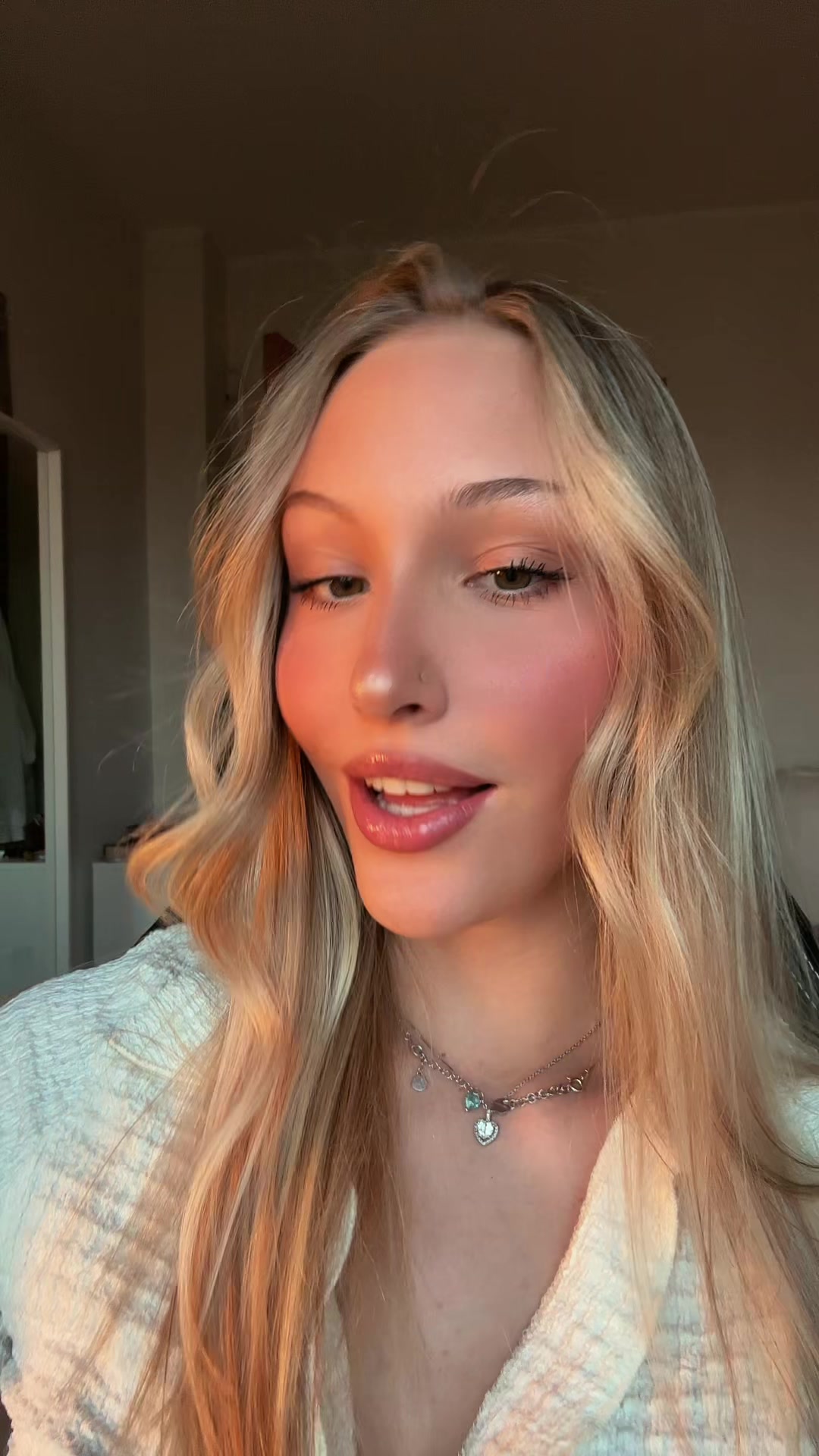 @gloria.verga