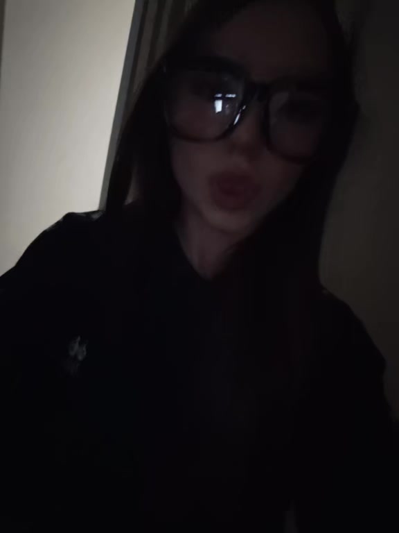 @кавролин