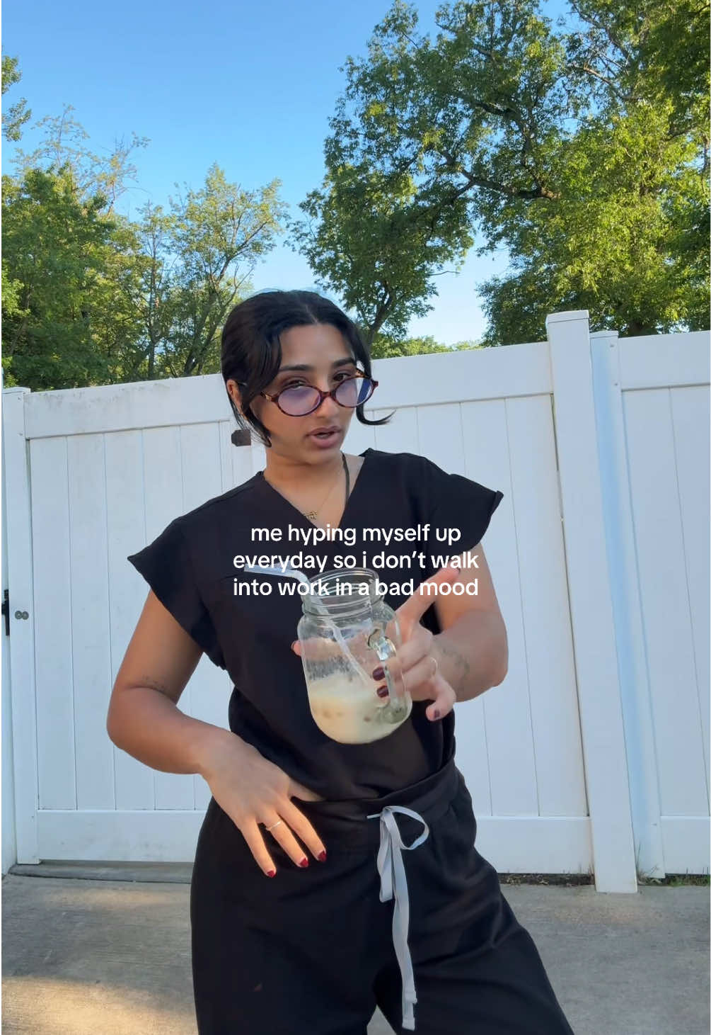 @nidhi patel
