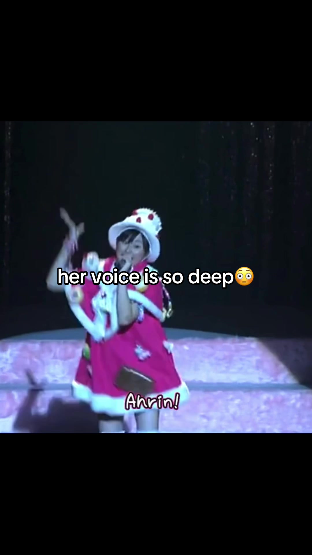 @𝓶𝓲𝓶𝓲rin🎀