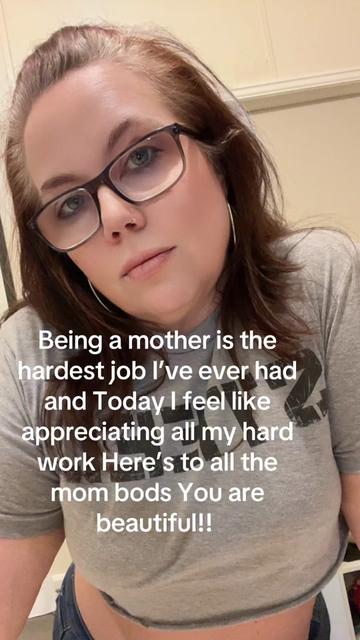 @coffeeandchaos21