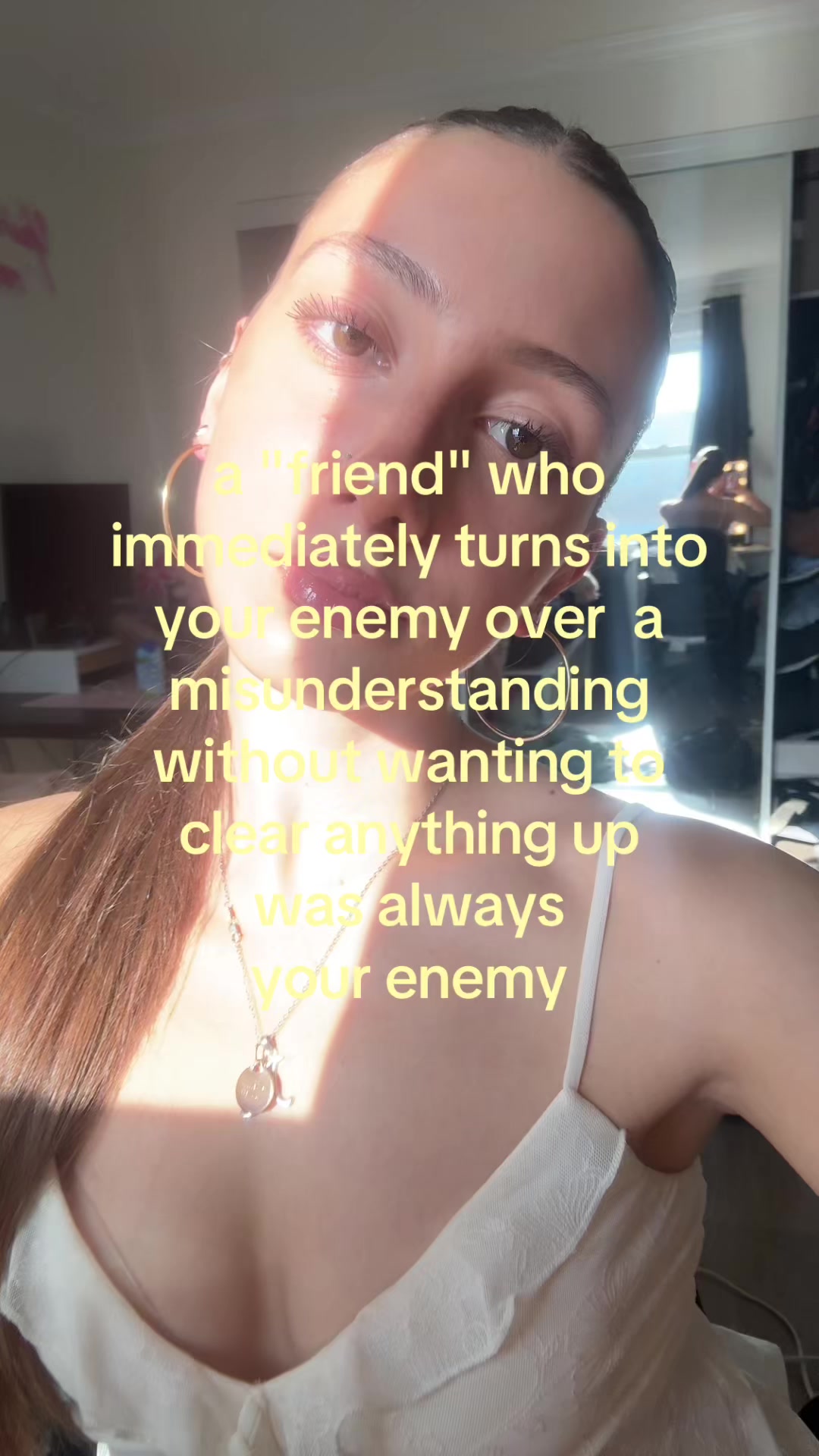 @Alana_mk