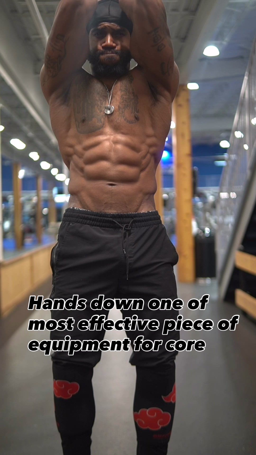 @_alpha_the_trainer