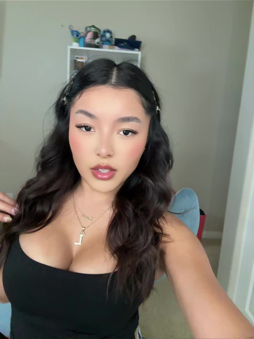 mienten only fans conquistame_123 | princesaLM (@princesalm1)