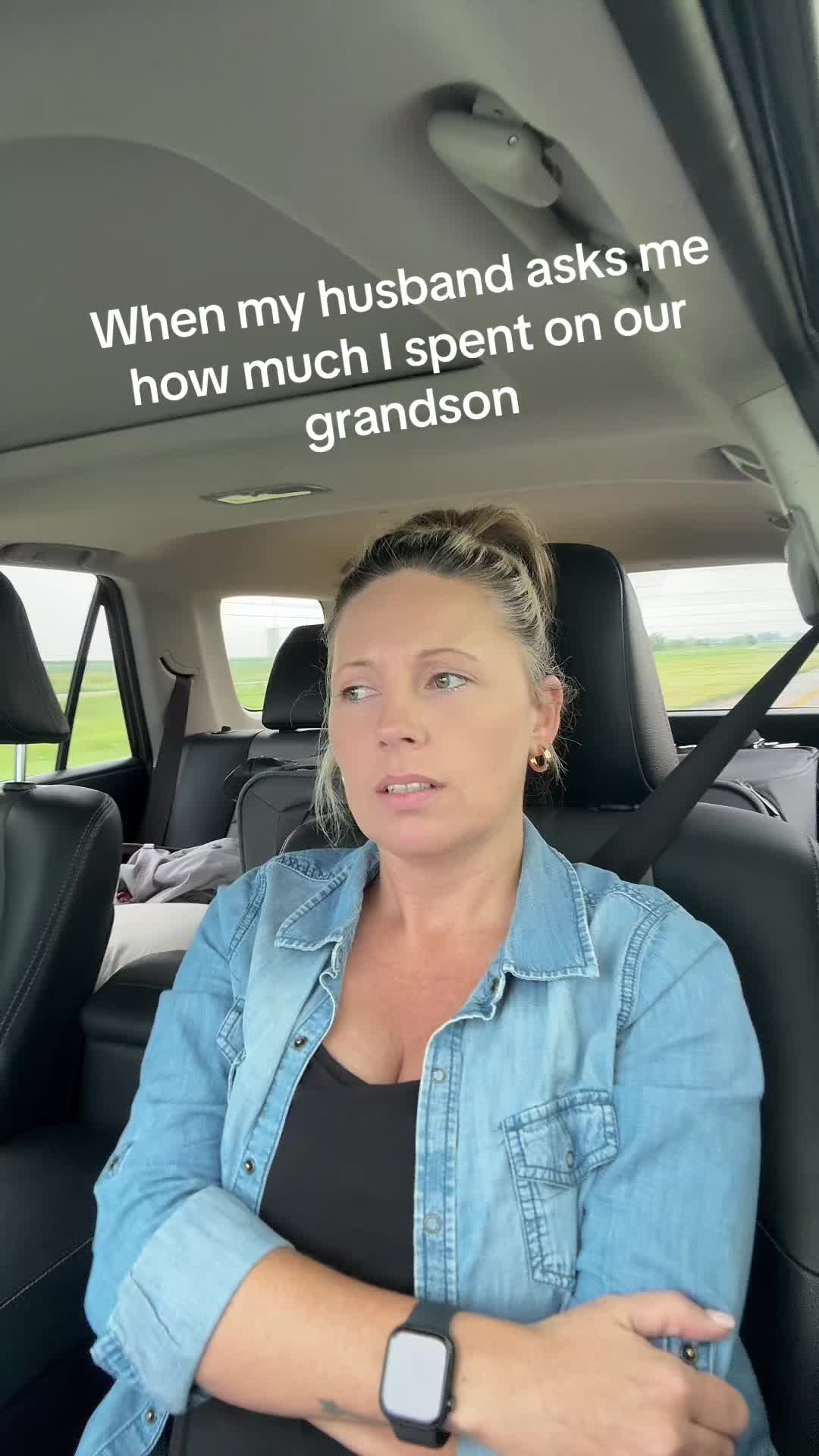 @Heather