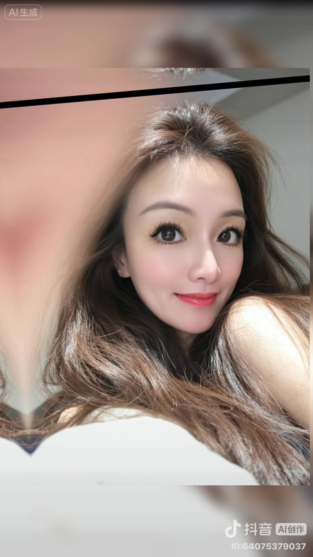 @Sandy xie 在台灣🇹🇼