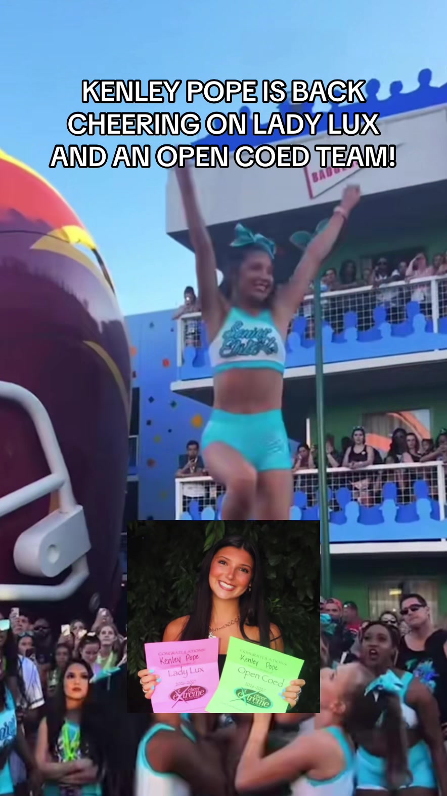@superiiorcheer2