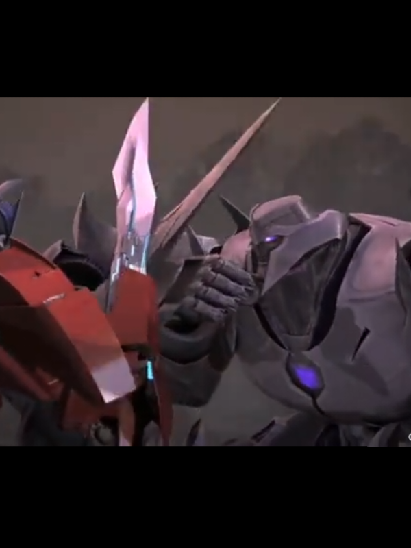 @Rise_of_Lord_Master_Starscream