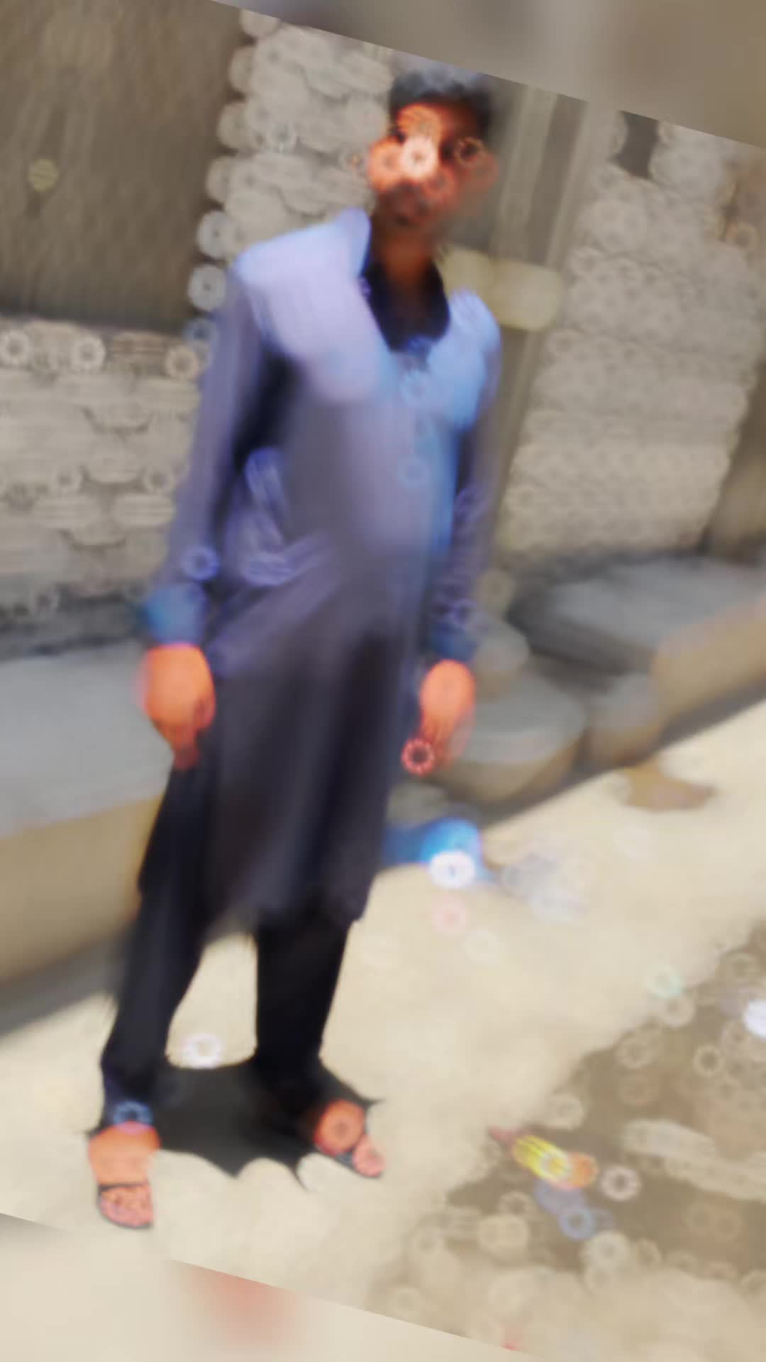 @Jughno Khan Jughno K