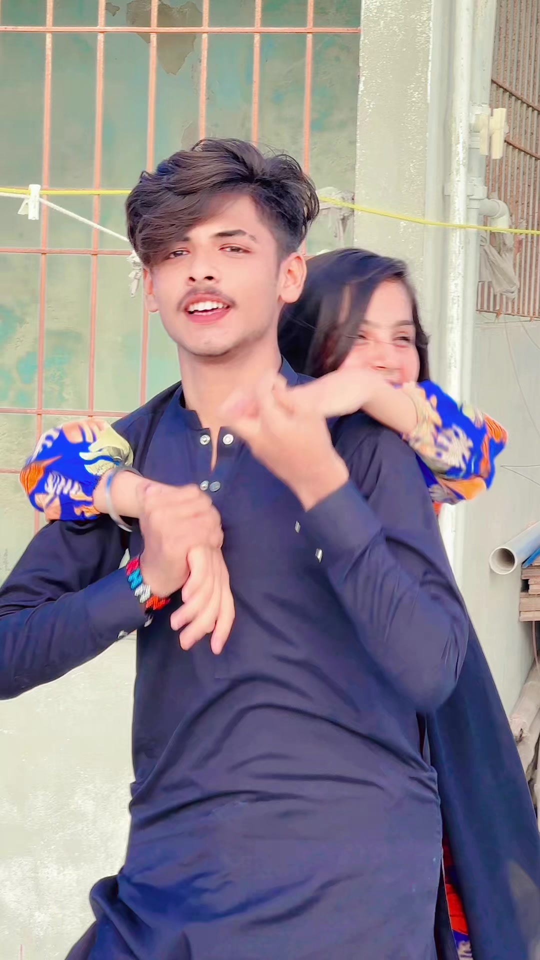 @usmanrana378