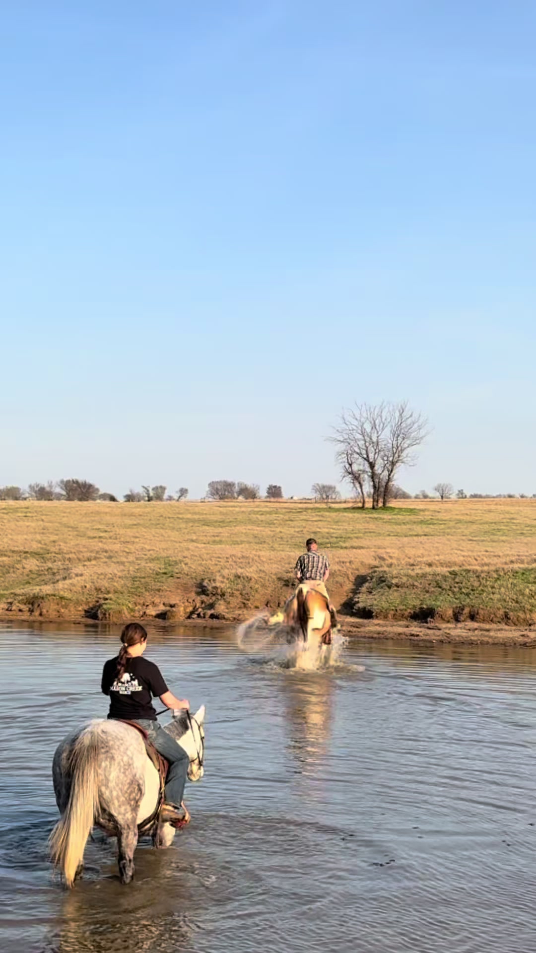 @masoncreekranch