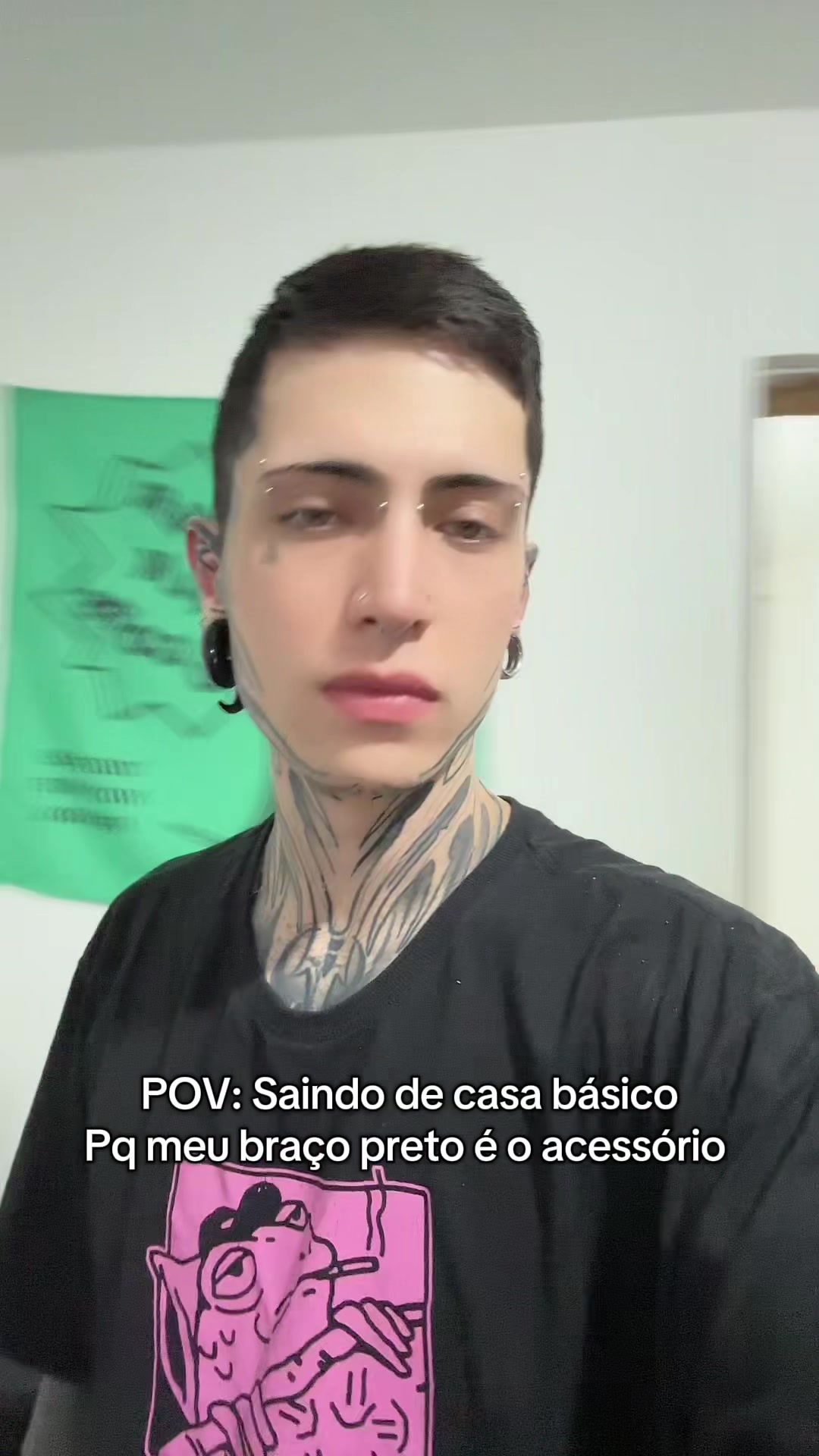 @vi.faccin