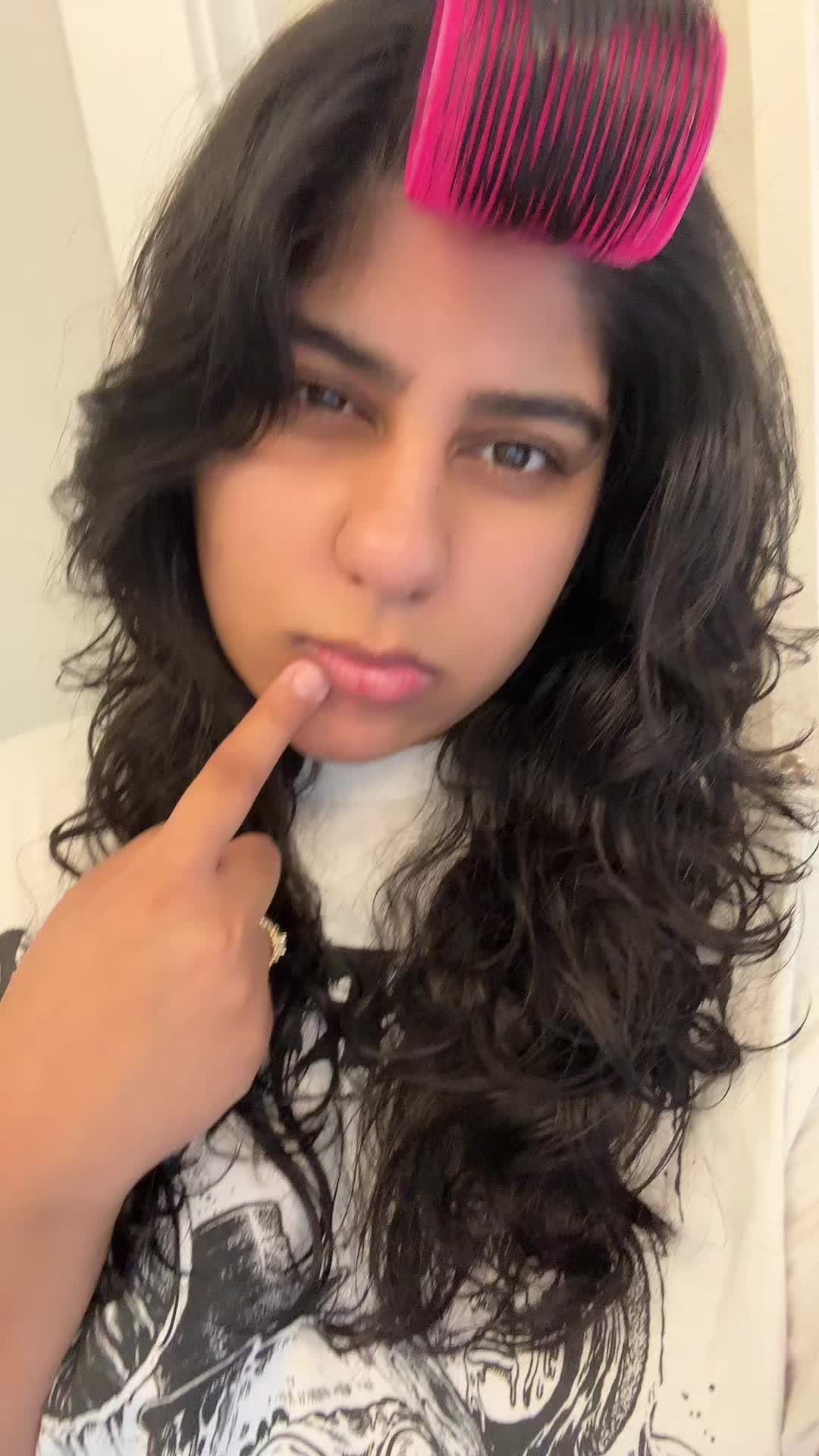 @itsybitsytibsy
