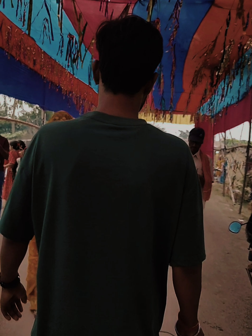 @🚩N A B I N 🇳🇵