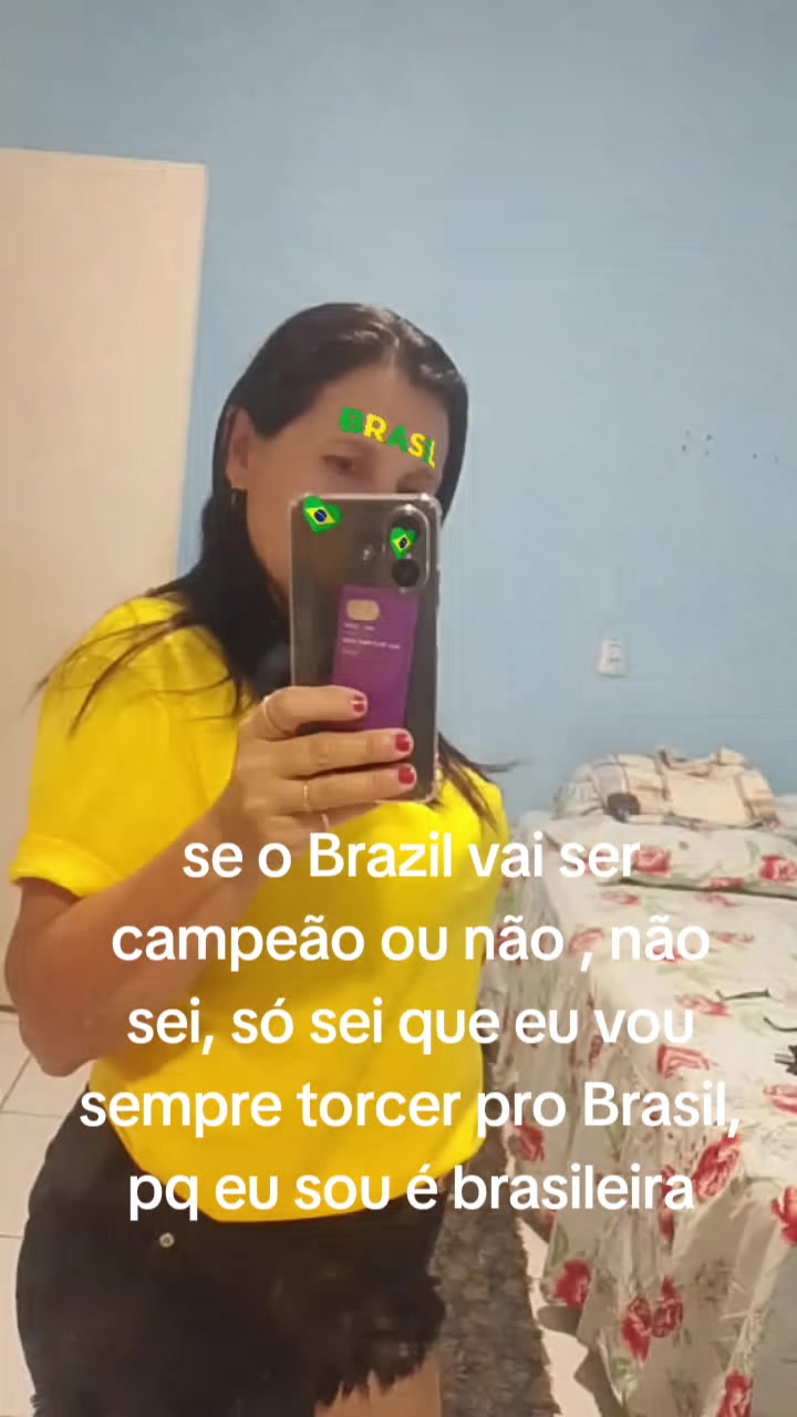 @belgomes