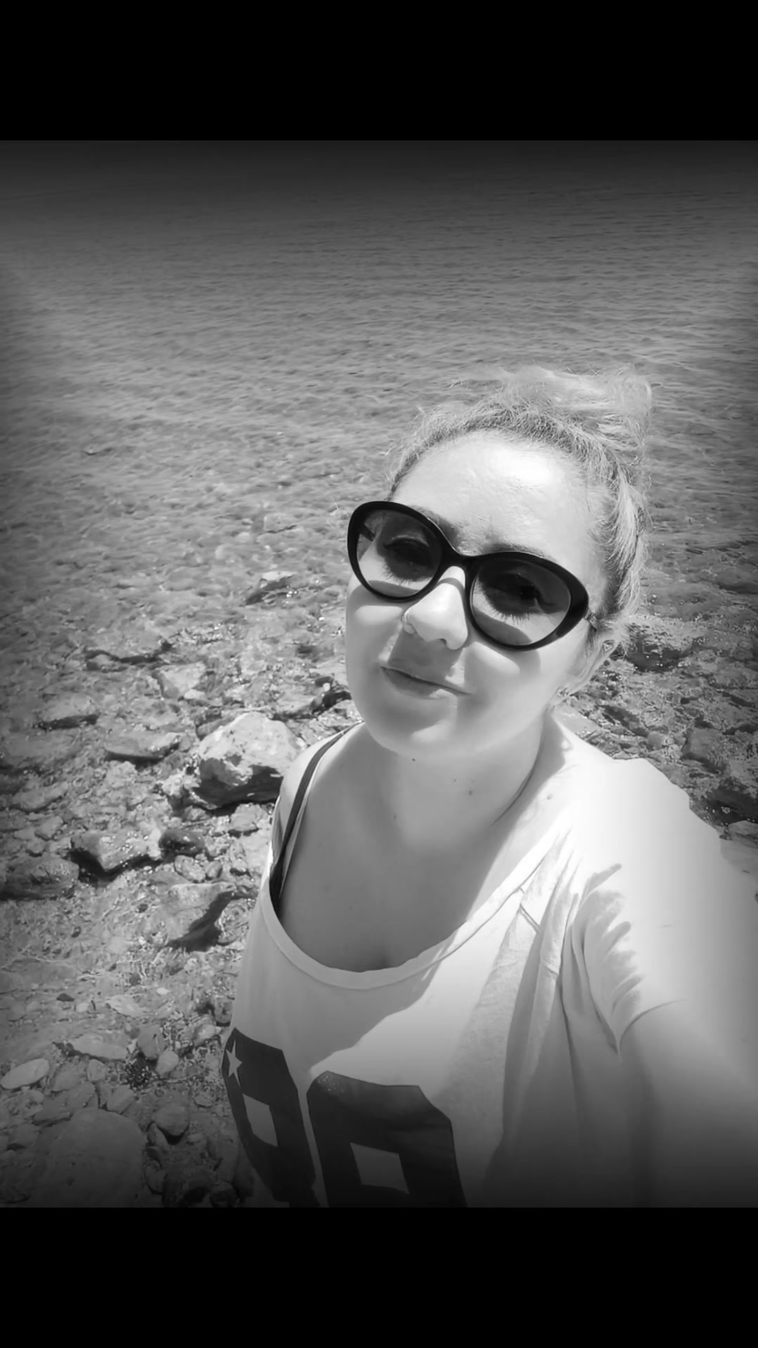 @Selin Mehmet Aktaş