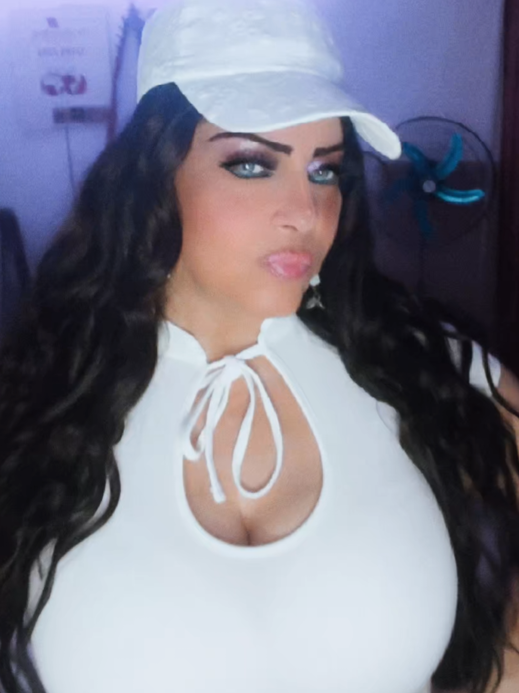 @sevda_musicofficial