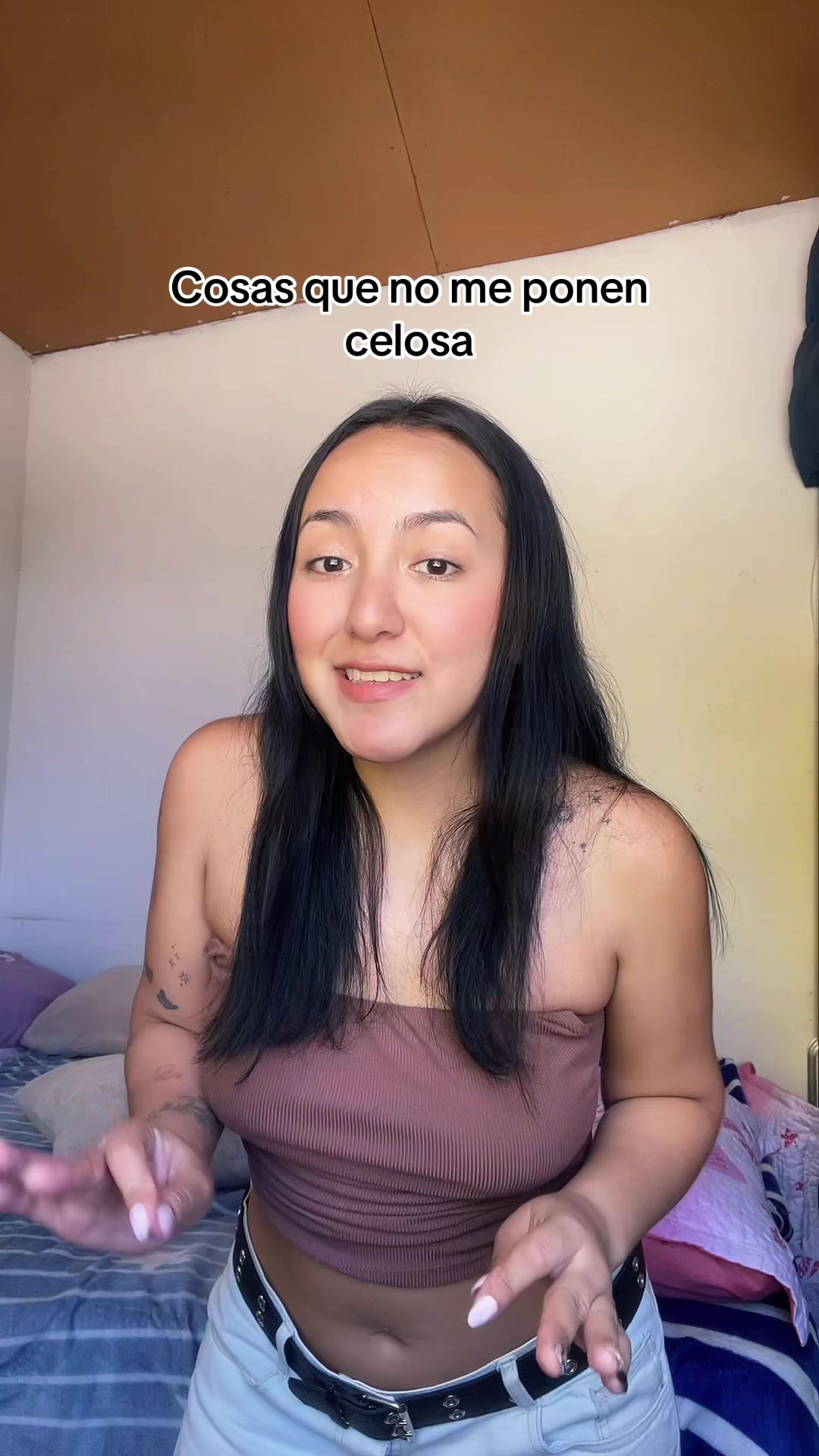 @gacelii