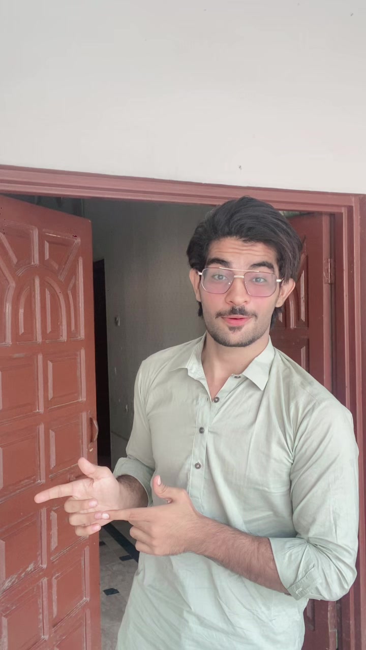 @Ali sheikh