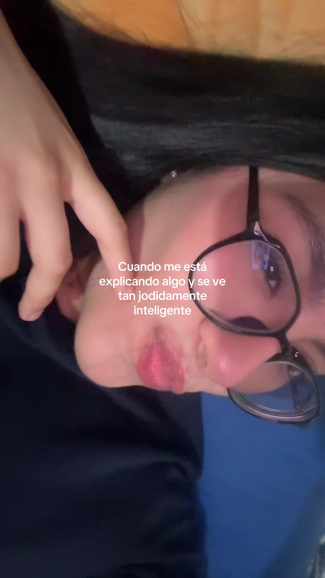 @emly