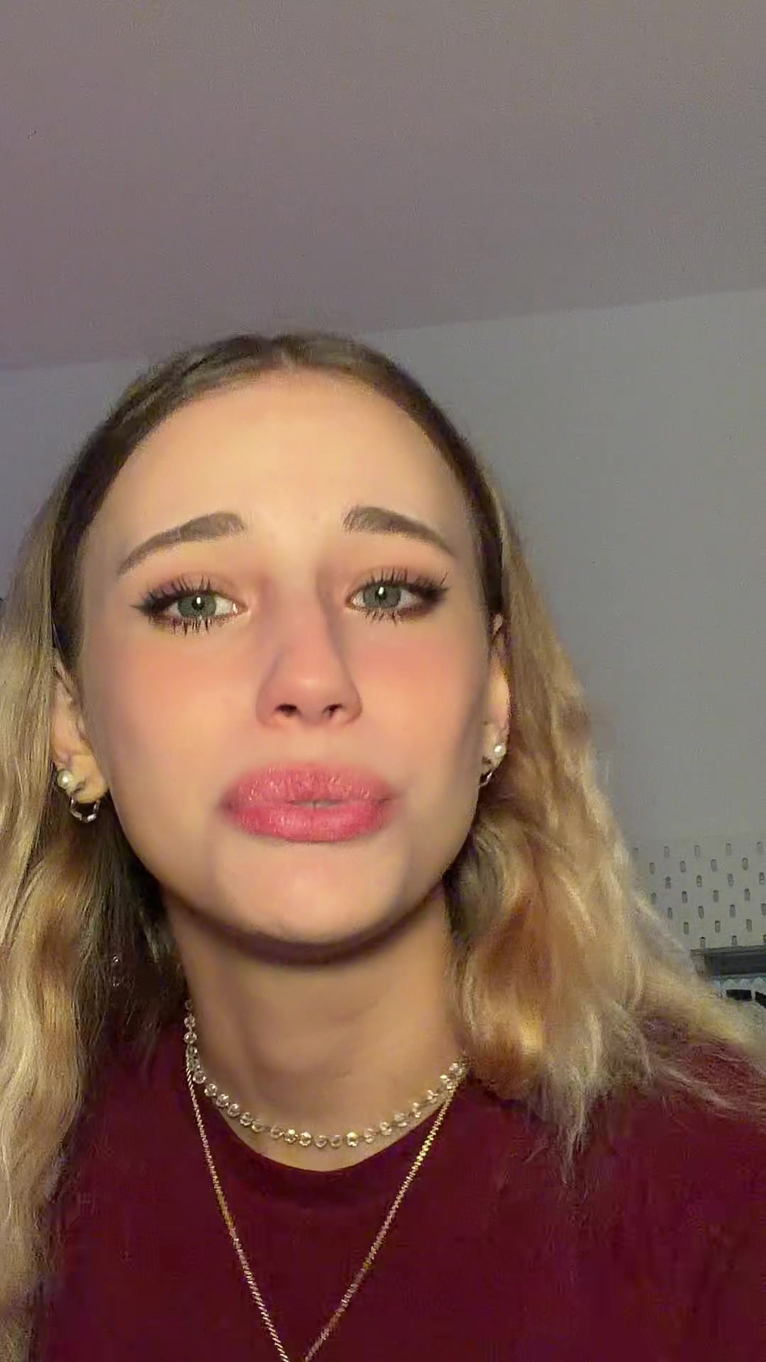 @hannastue 💞