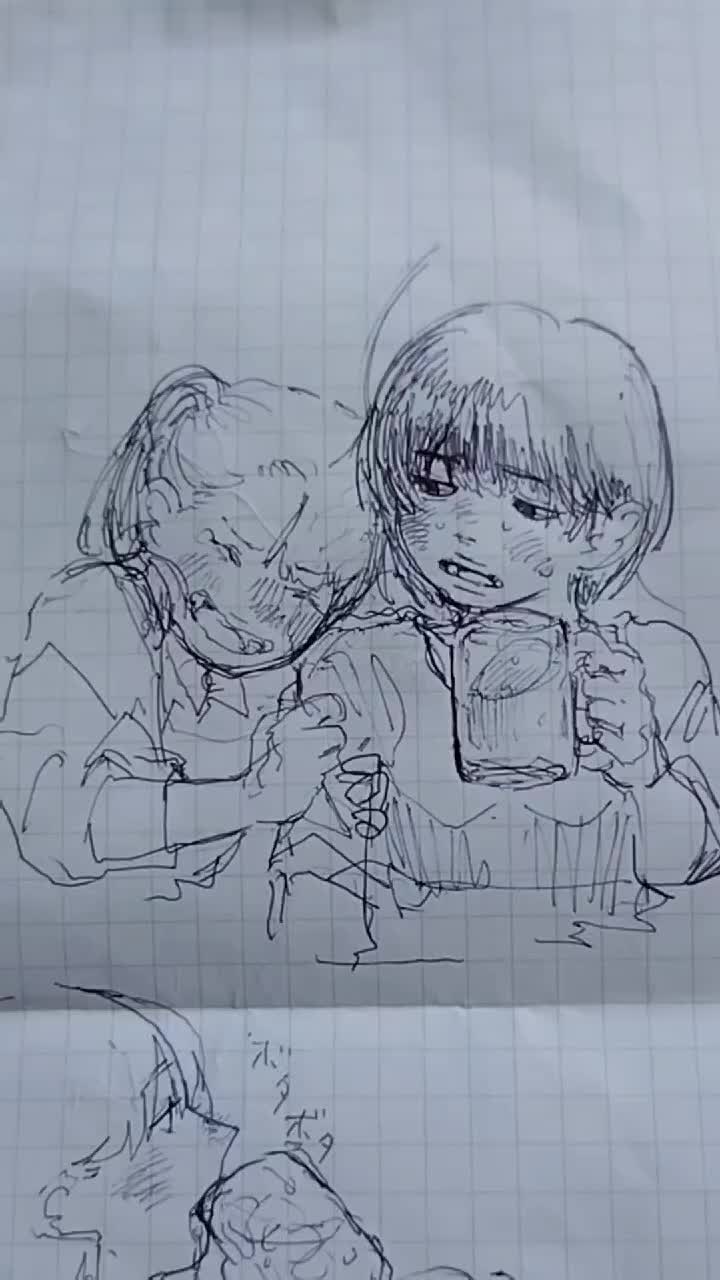@プッチプリン🍮