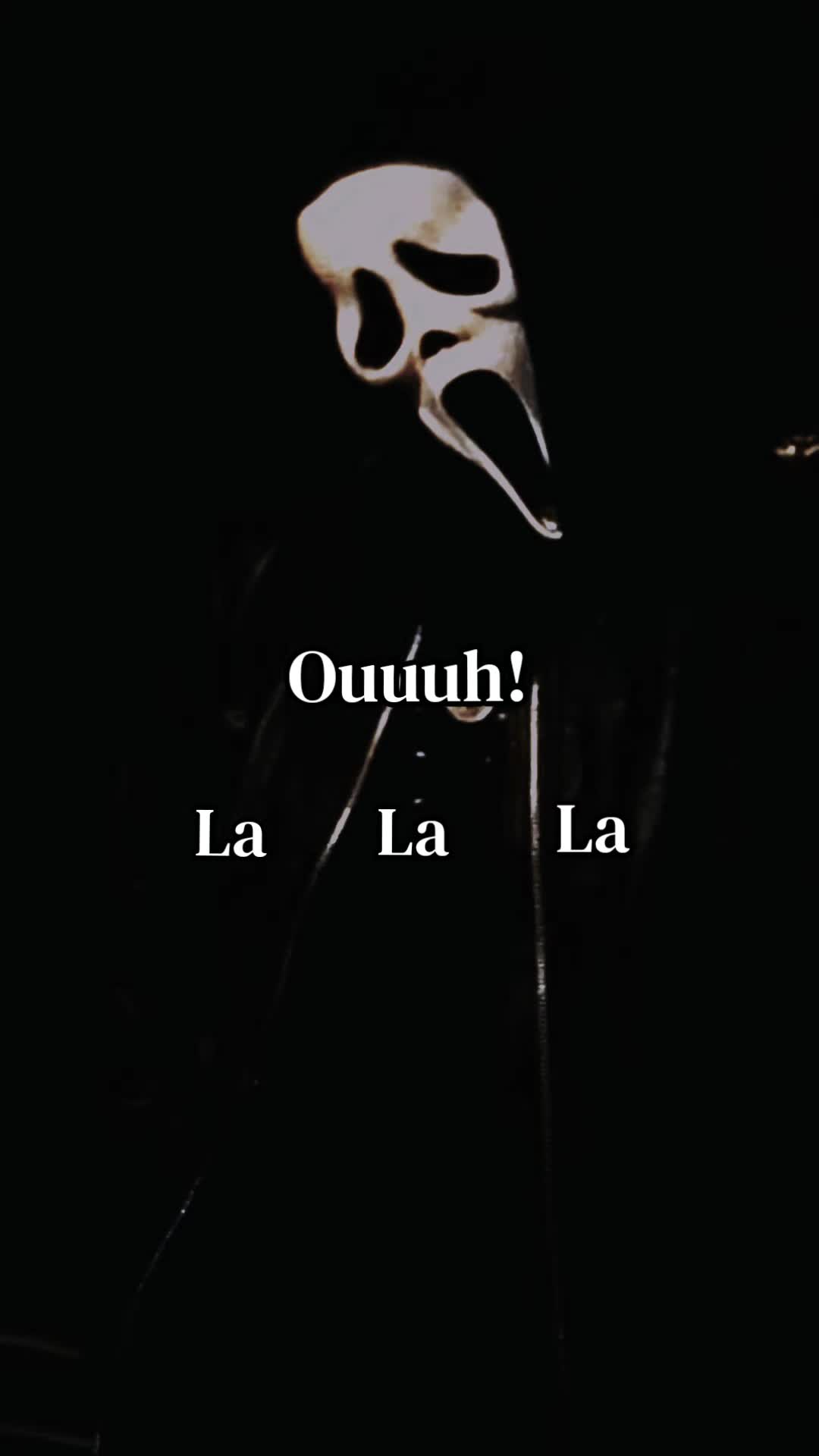 @꓄ꋪꄲ꒤ꃳ꒒ꏂ
