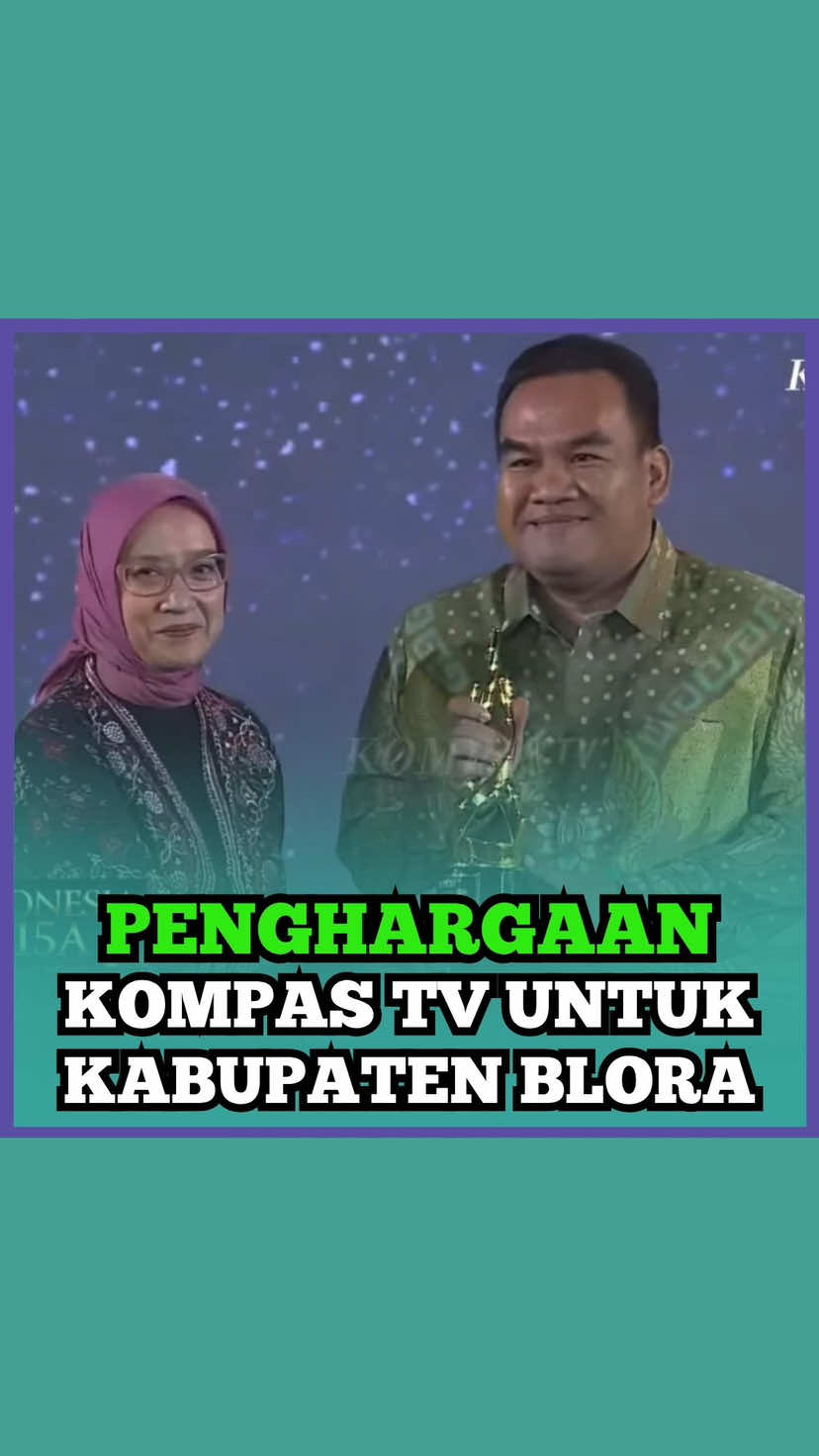 @Arief Rohman