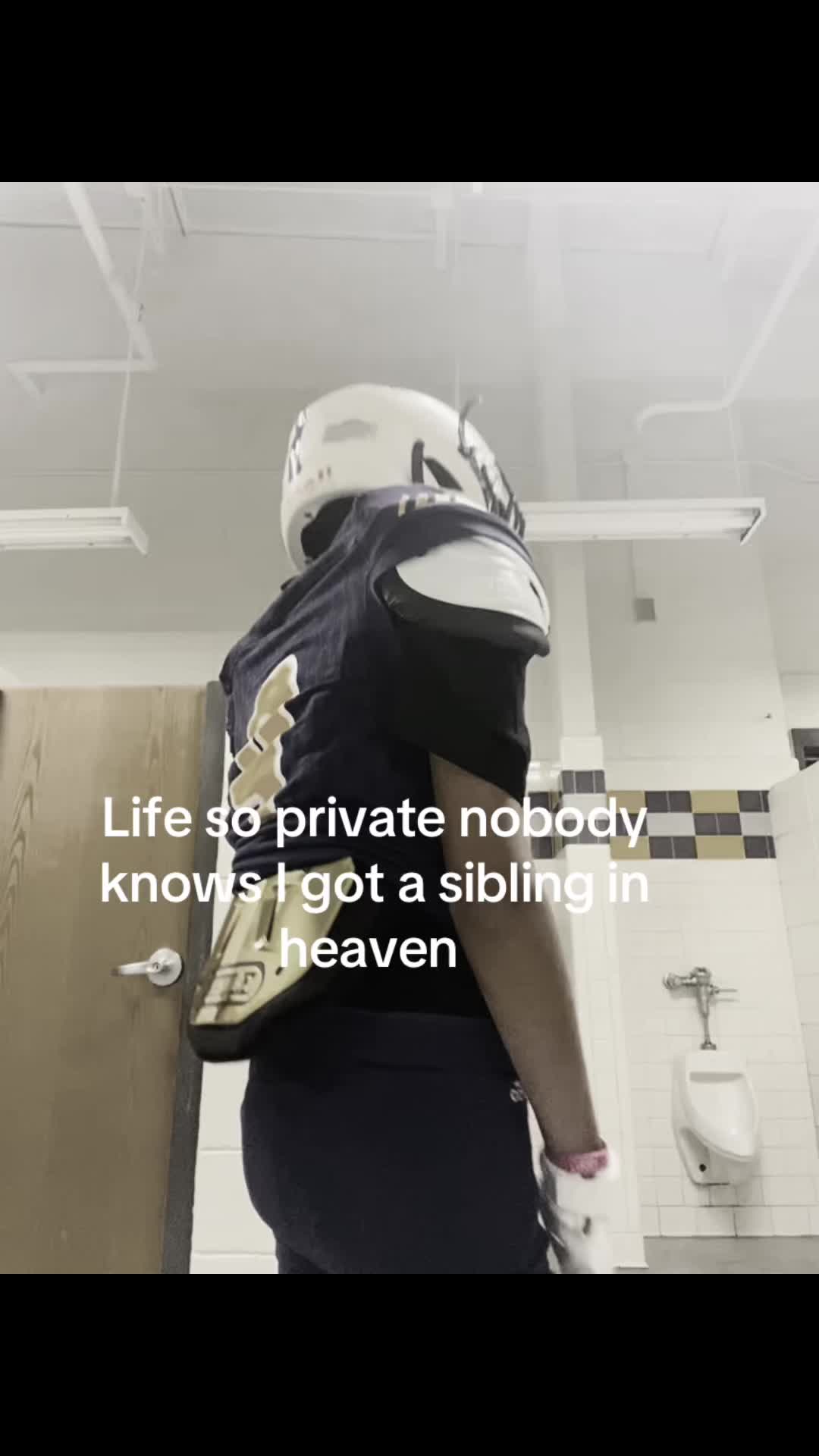 @Kaddon✝️