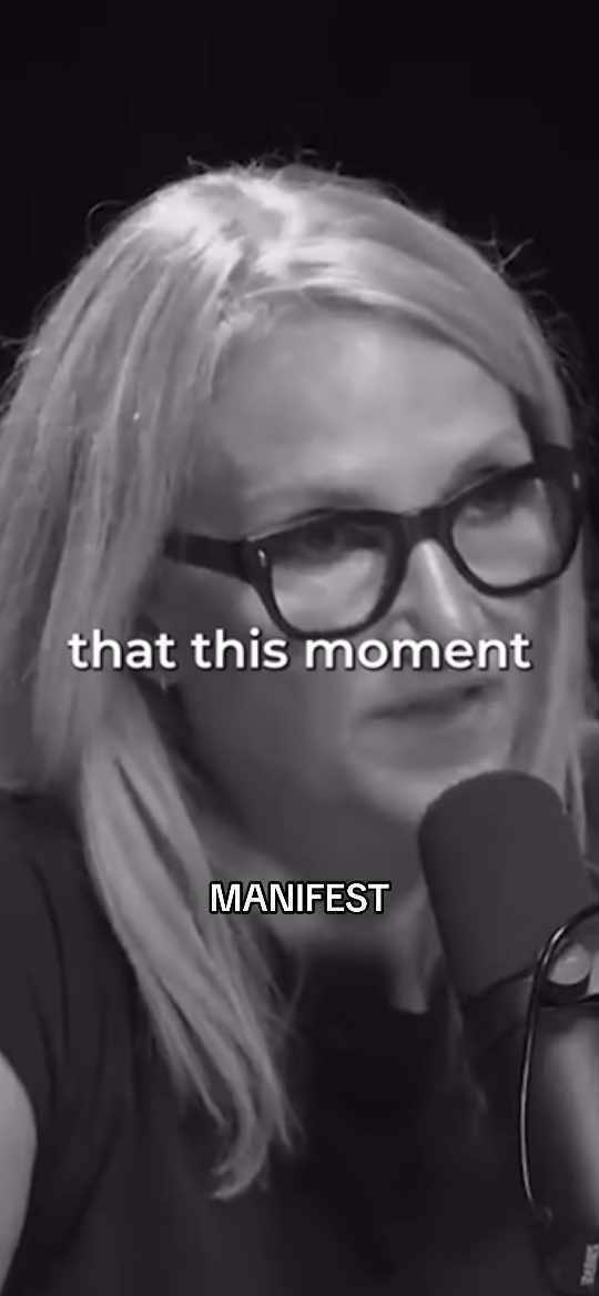 @MANIFEST
