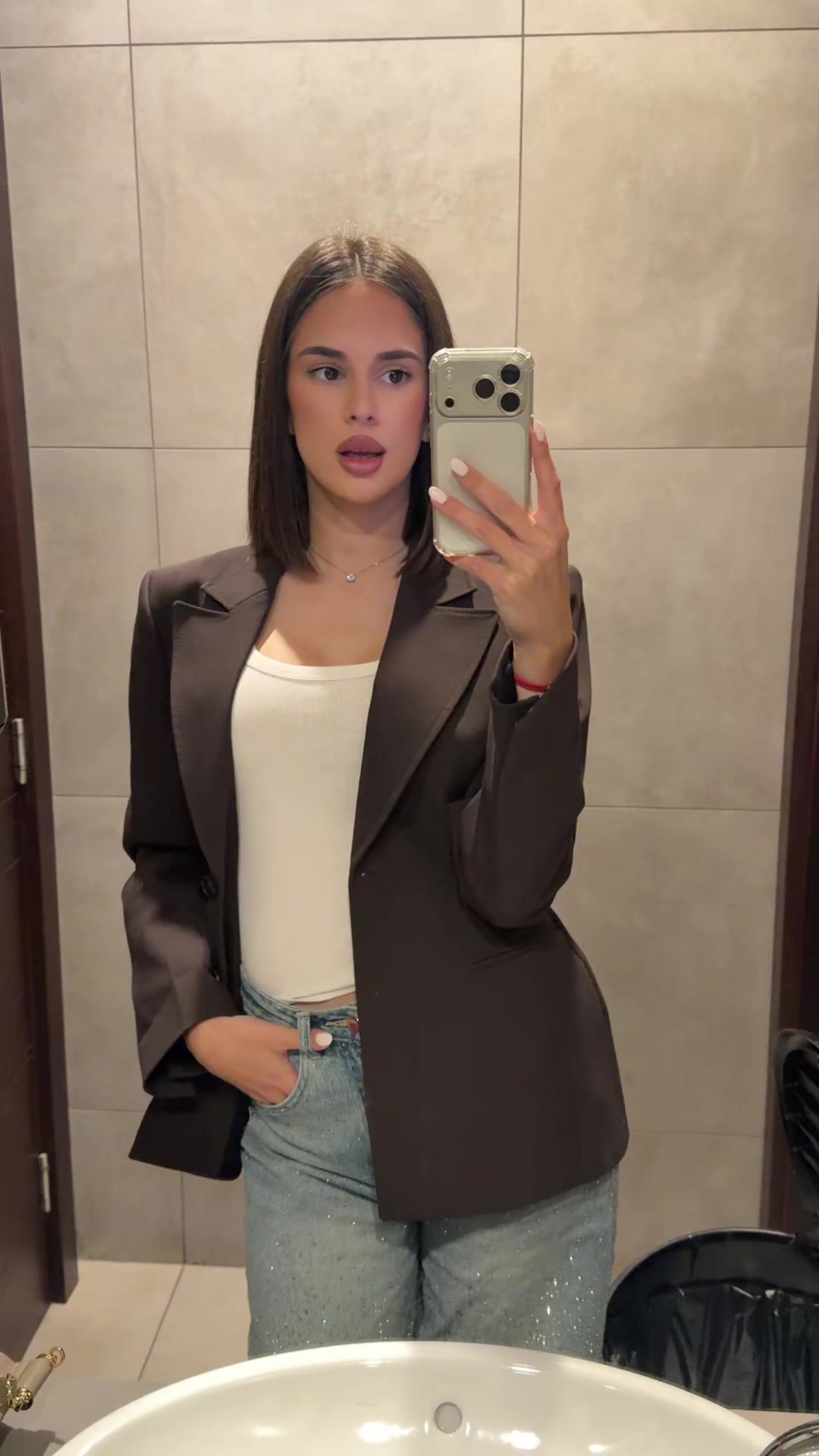 @vasilisak00