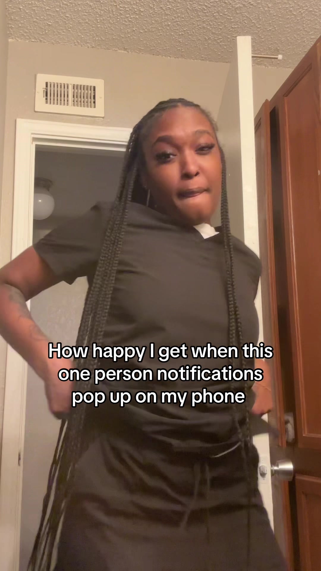 @its.tuuu